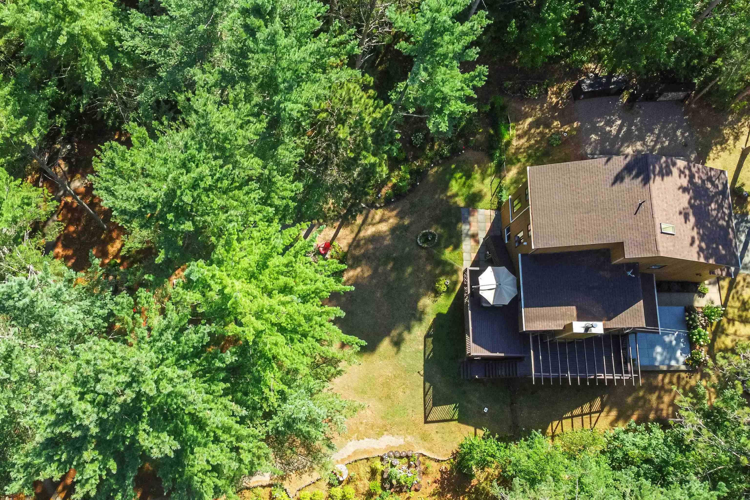 $614,900.00: 1800 Cartier Court, Kingston