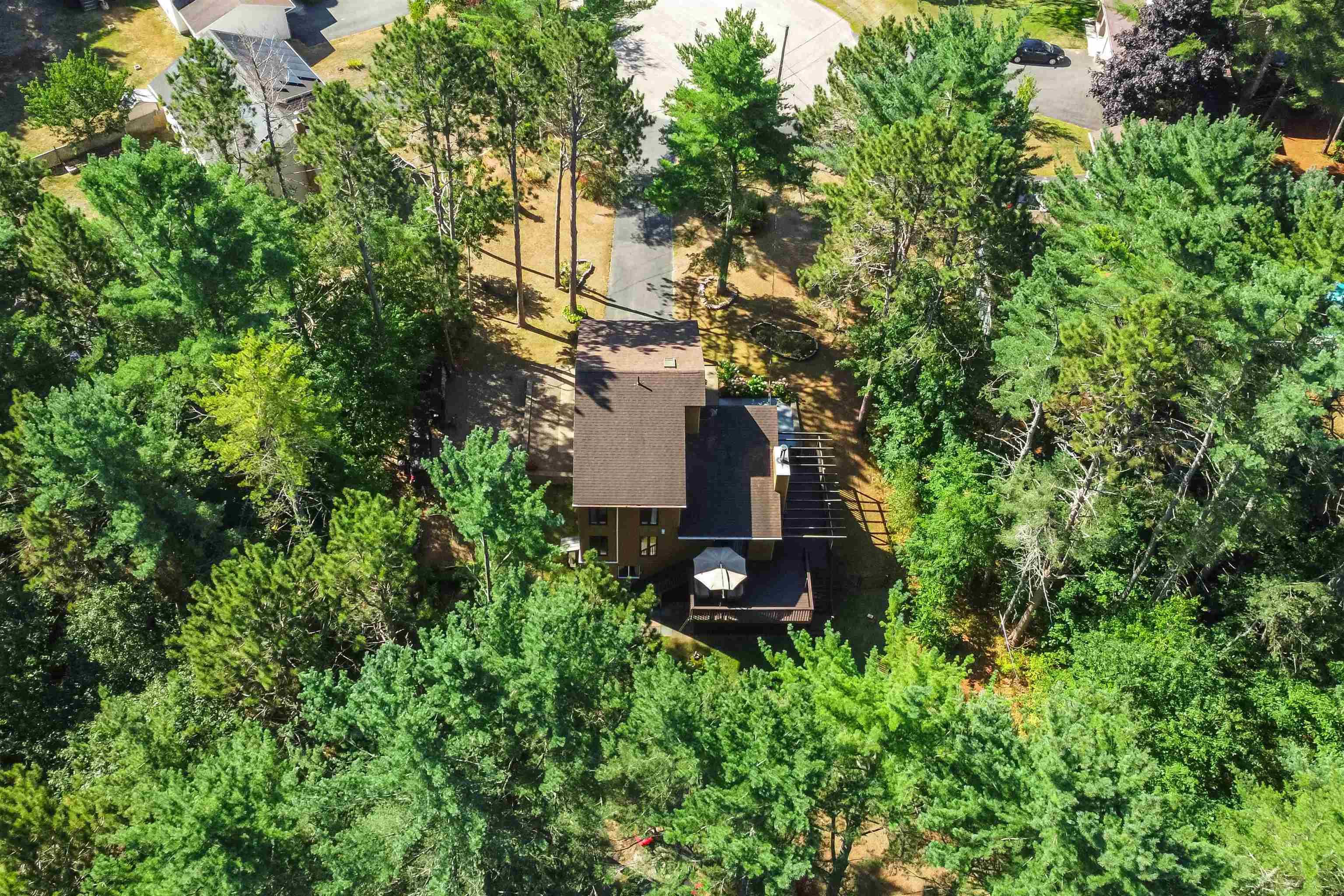 $614,900.00: 1800 Cartier Court, Kingston