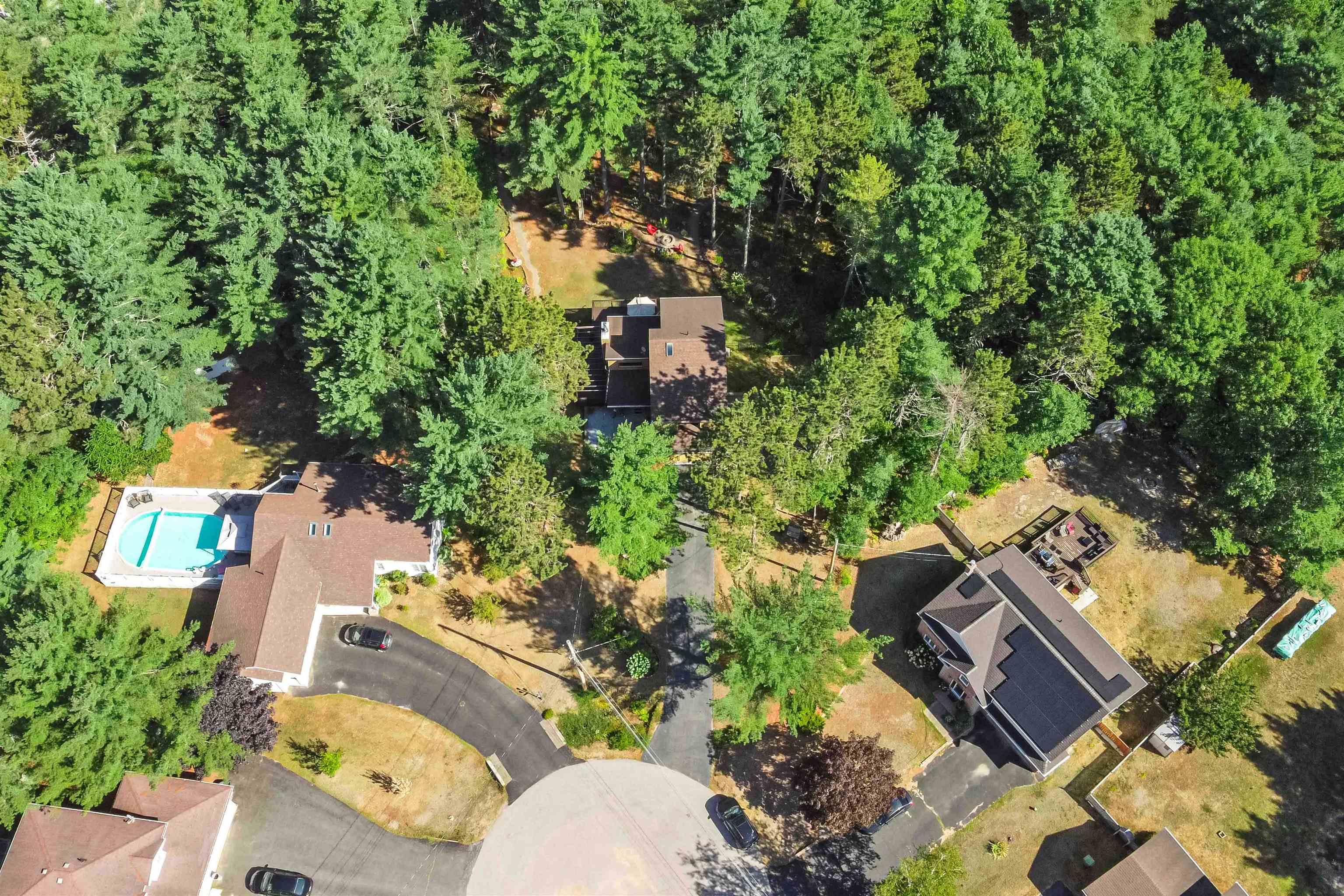 $614,900.00: 1800 Cartier Court, Kingston