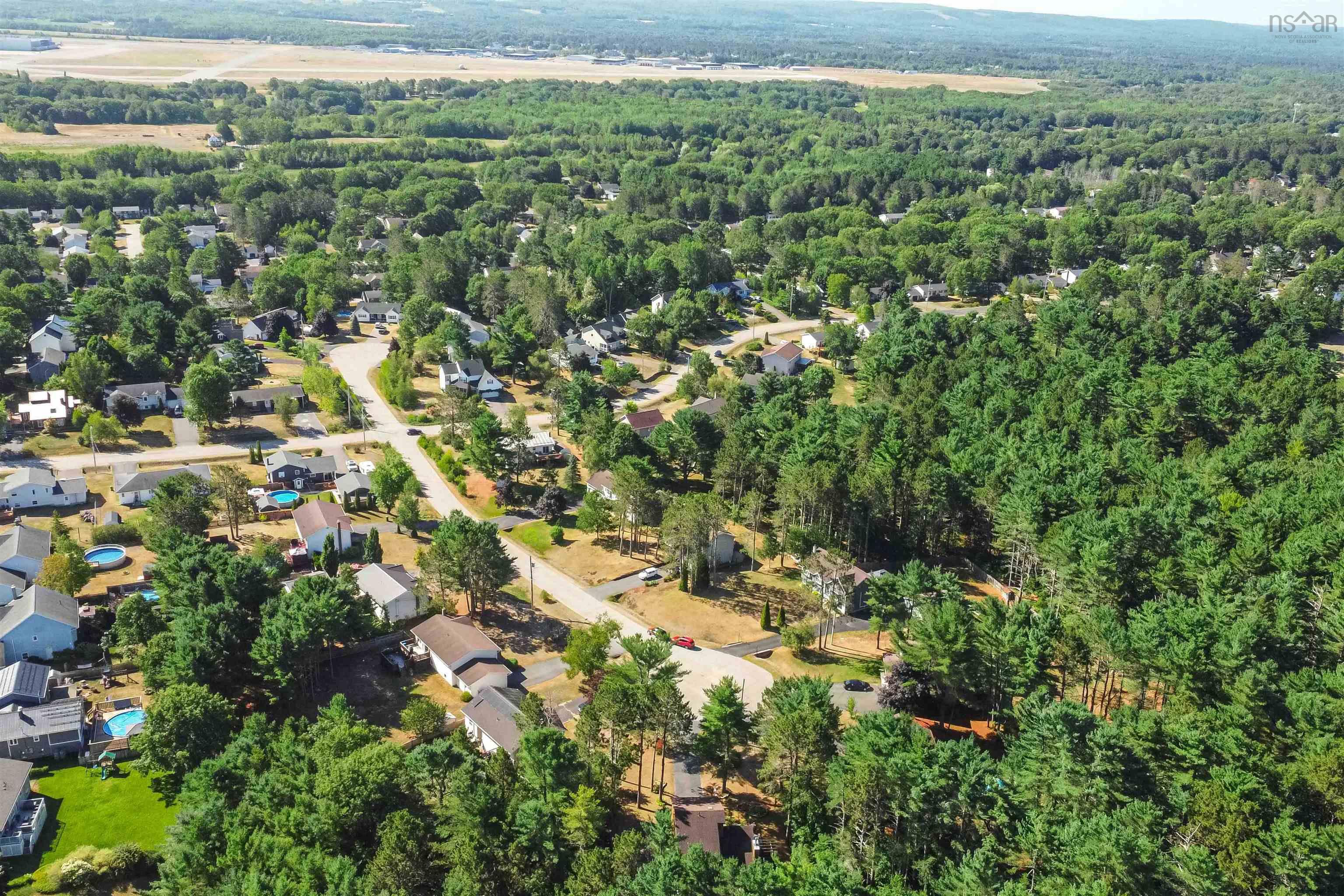 $614,900.00: 1800 Cartier Court, Kingston