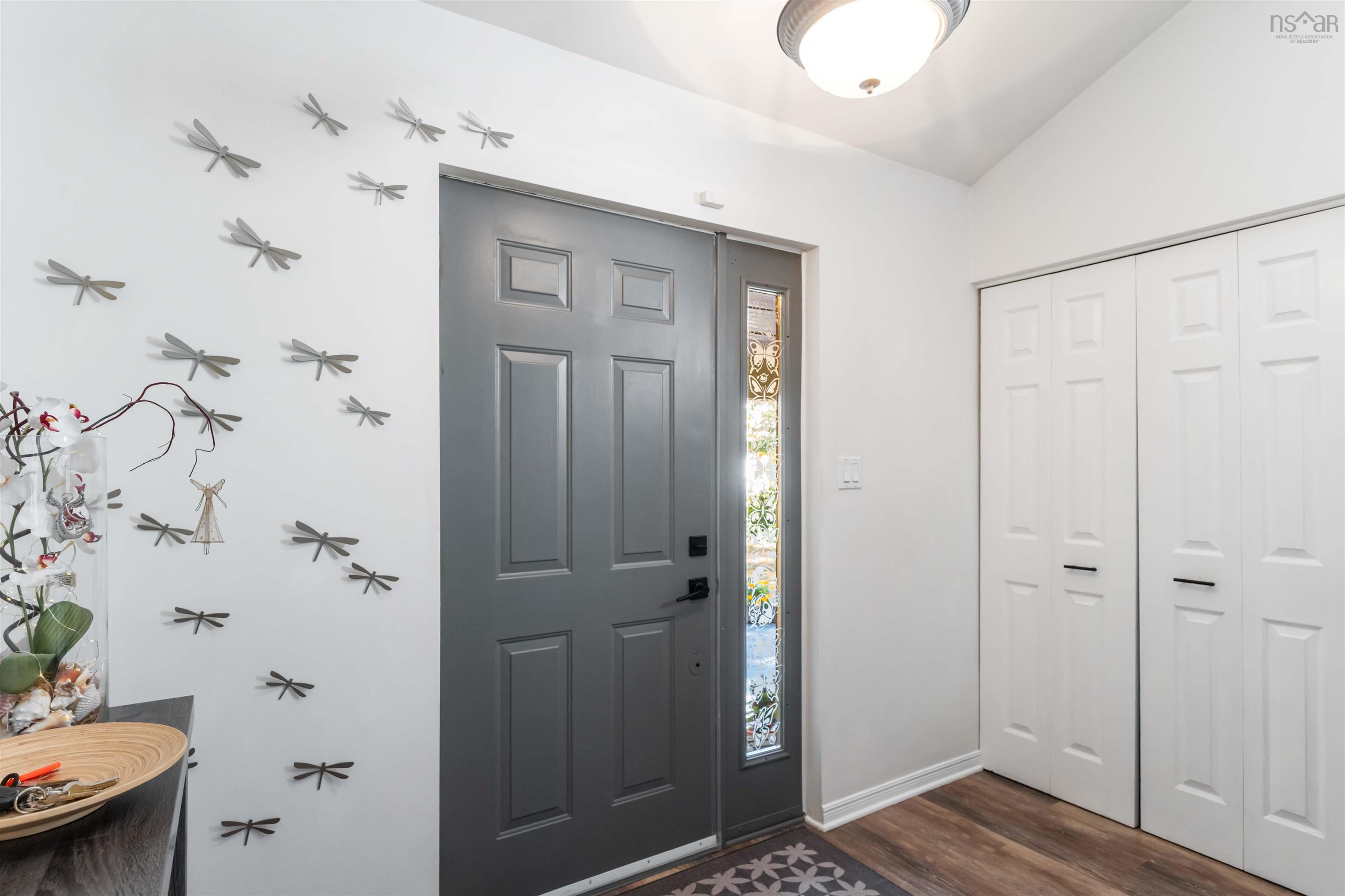 $614,900.00: 1800 Cartier Court, Kingston