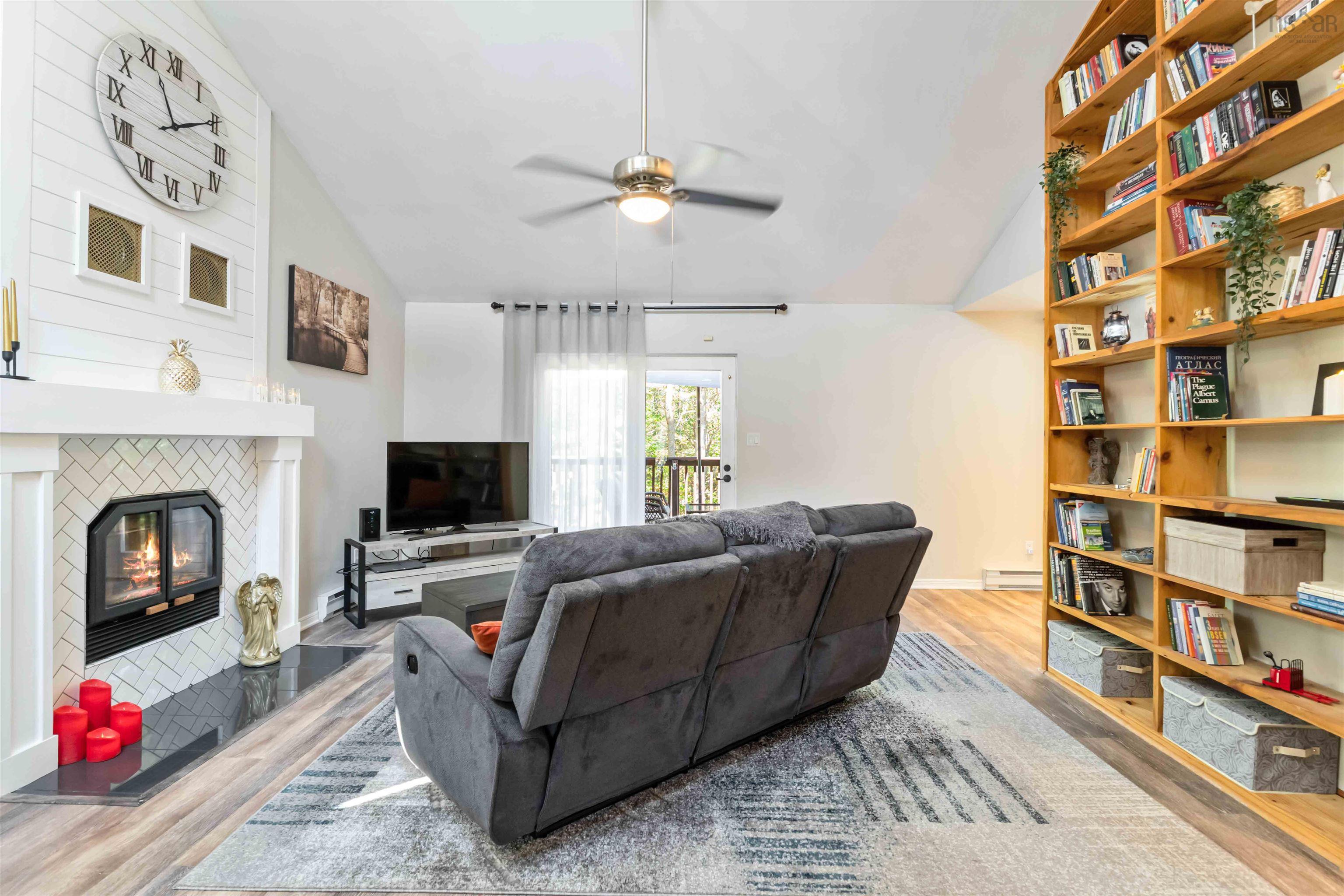 $614,900.00: 1800 Cartier Court, Kingston