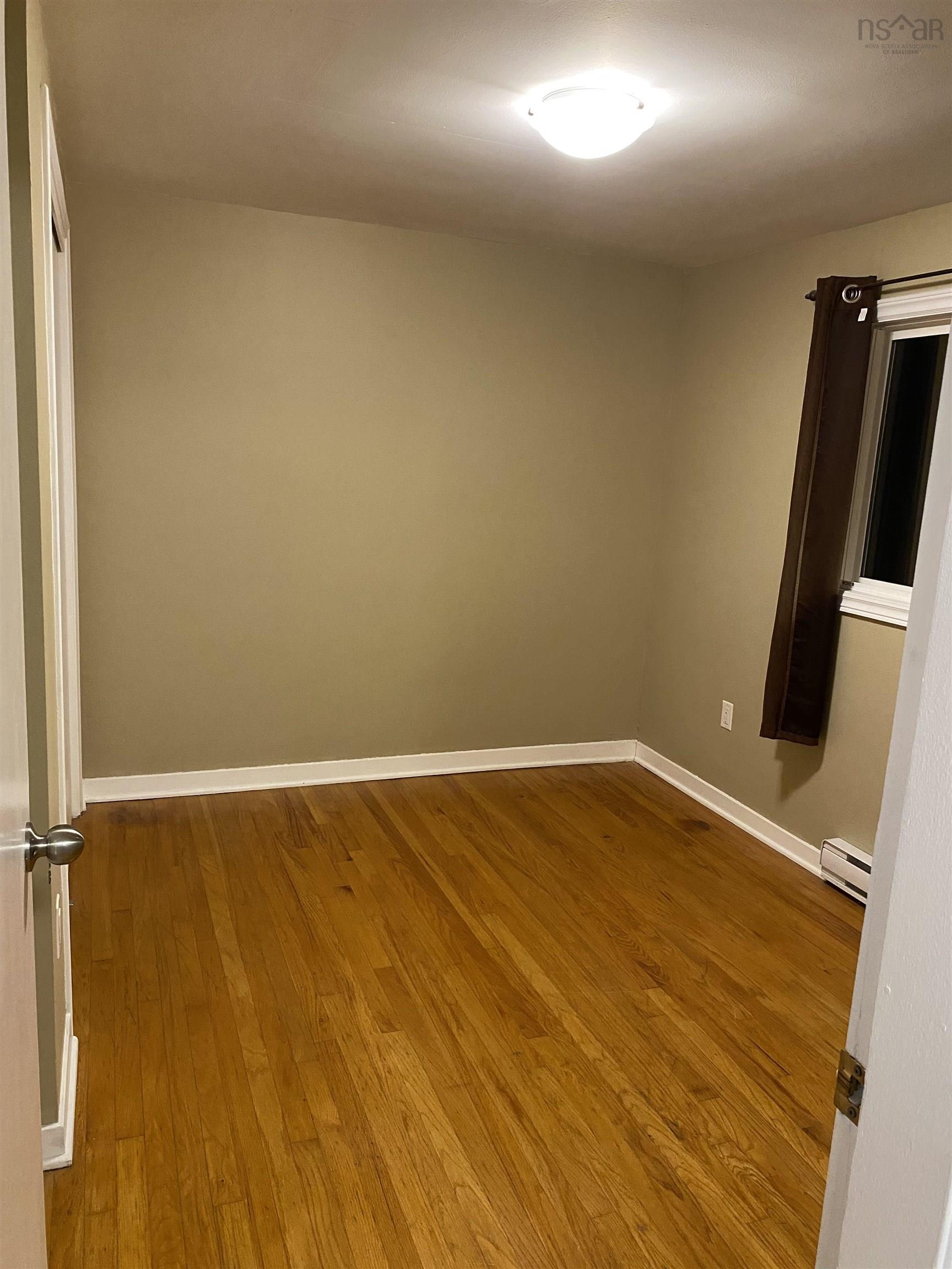 8a Marilyn Drive, Dartmouth, NS (MLS 202601211)