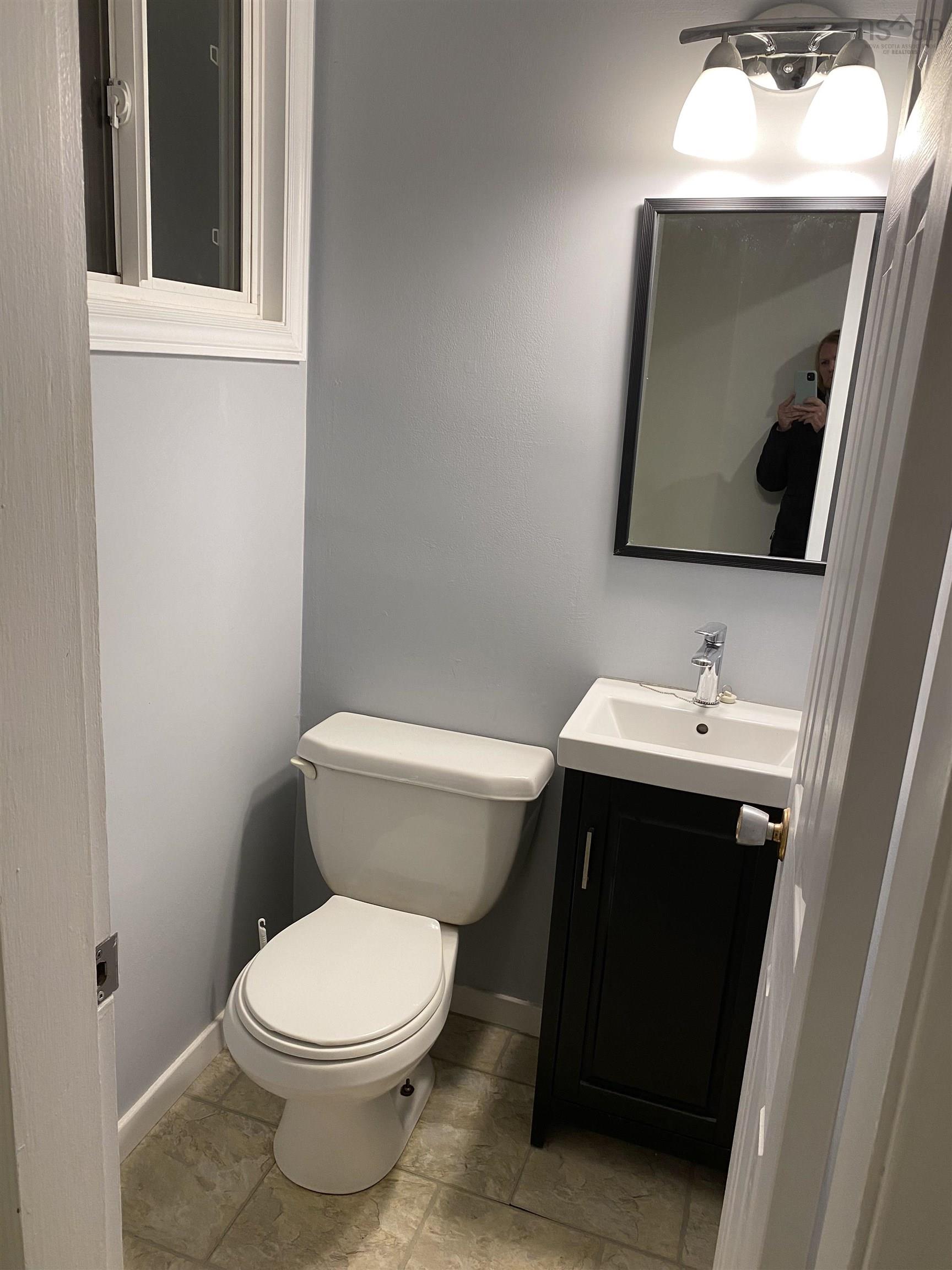 $489,900.00: 8A Marilyn Drive, Dartmouth