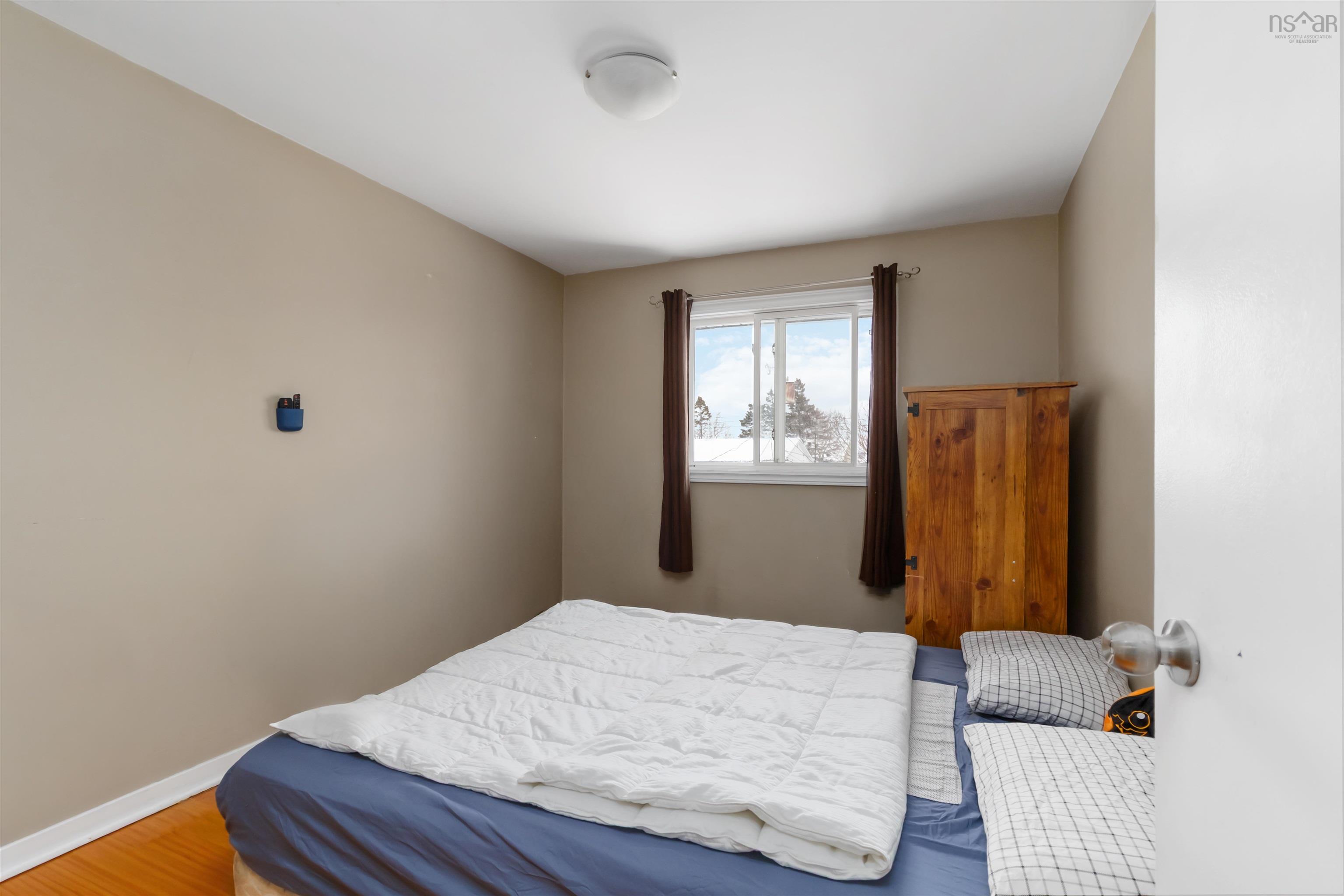 8a Marilyn Drive, Dartmouth, NS (MLS 202601211)