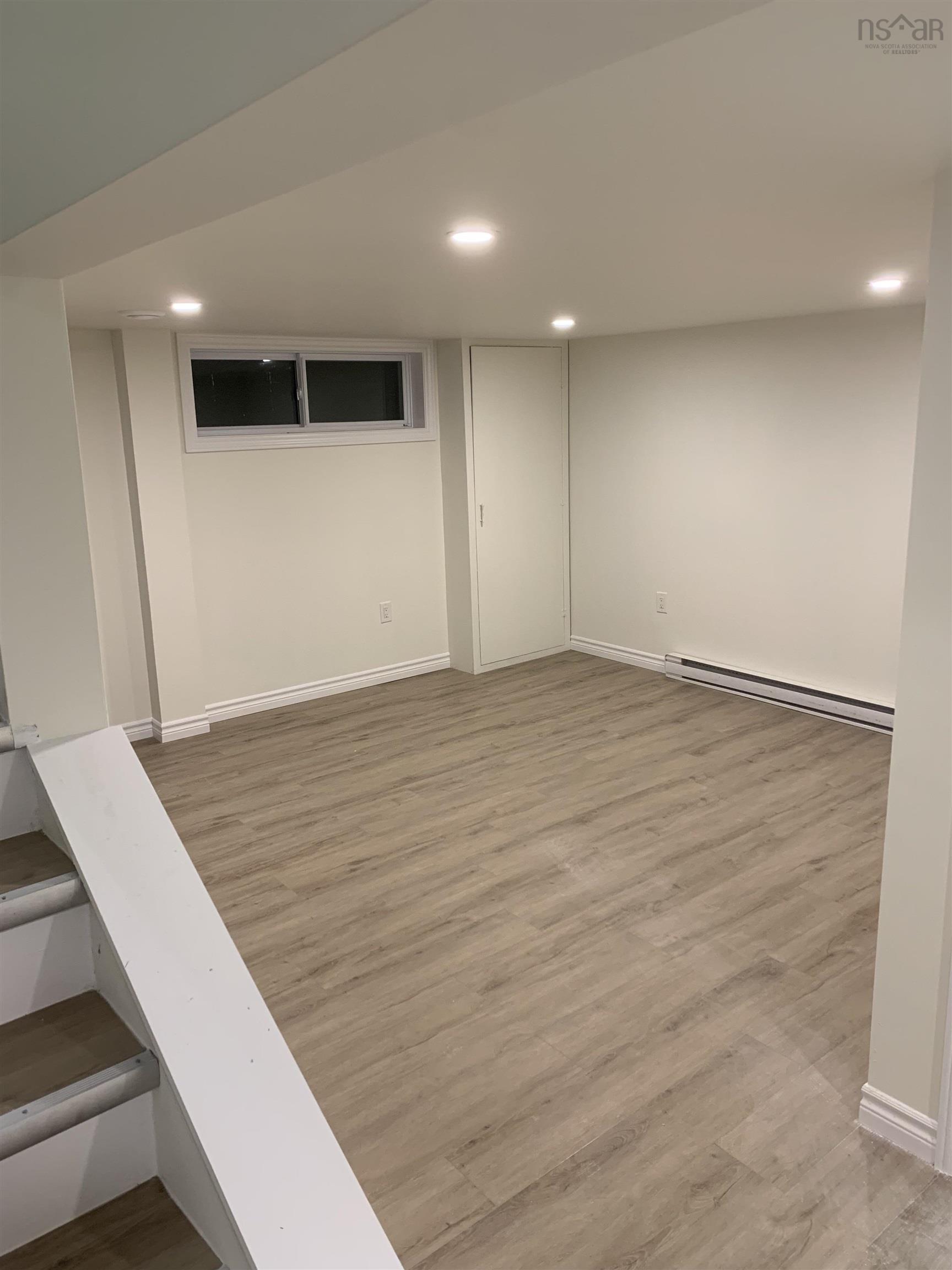 $489,900.00: 8A Marilyn Drive, Dartmouth