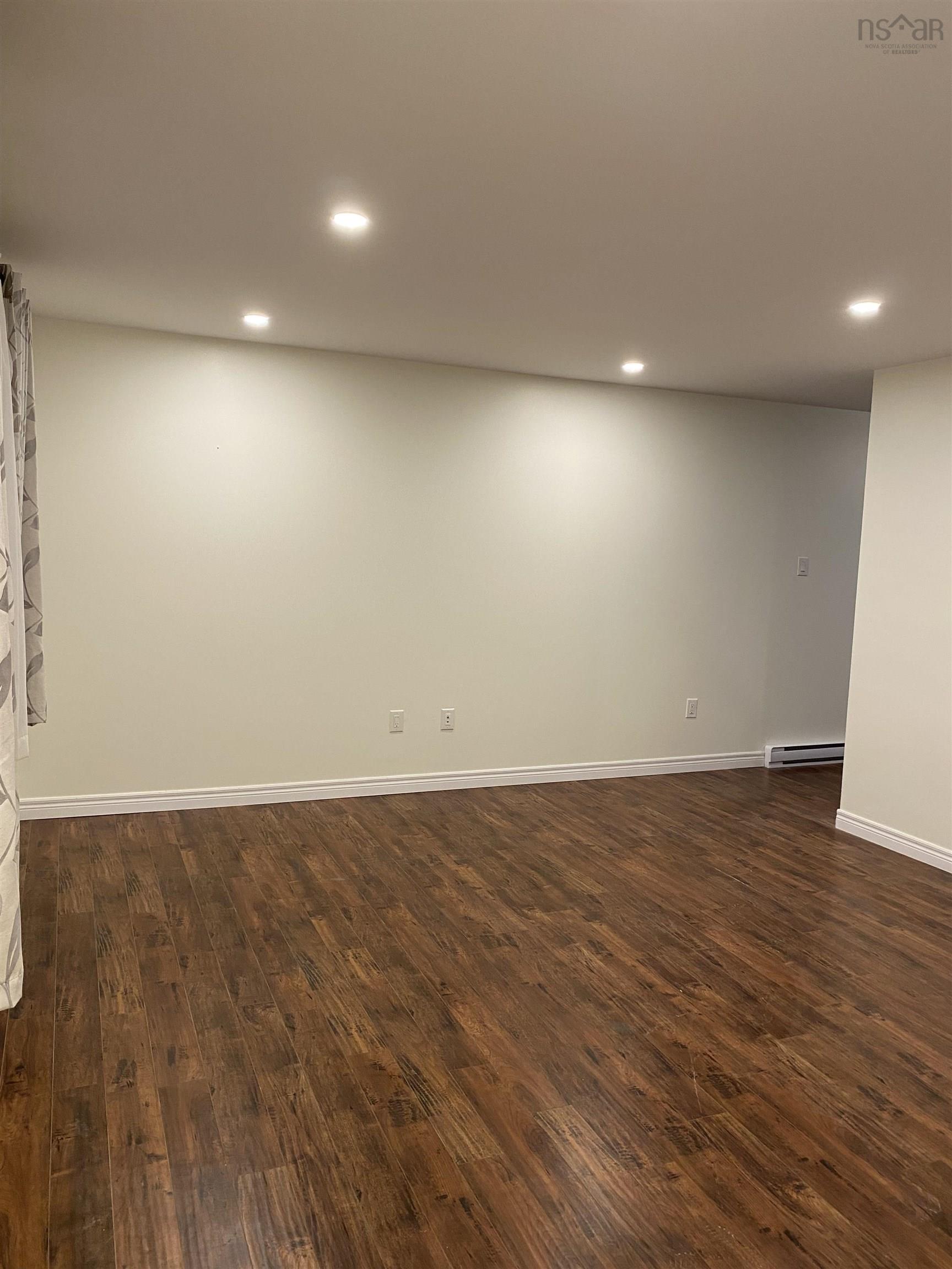 $489,900.00: 8A Marilyn Drive, Dartmouth