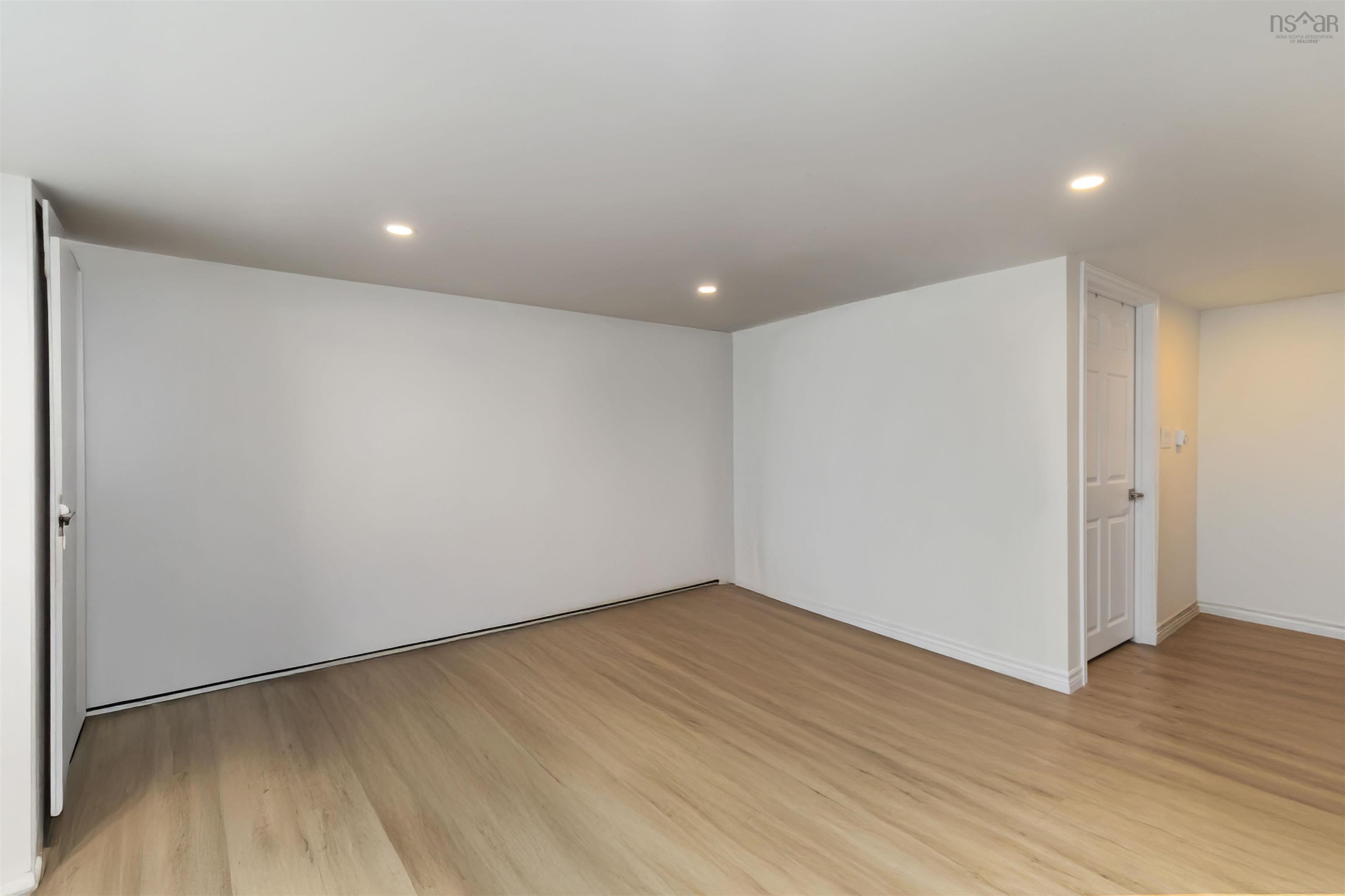 8a Marilyn Drive, Dartmouth, NS (MLS 202601211)