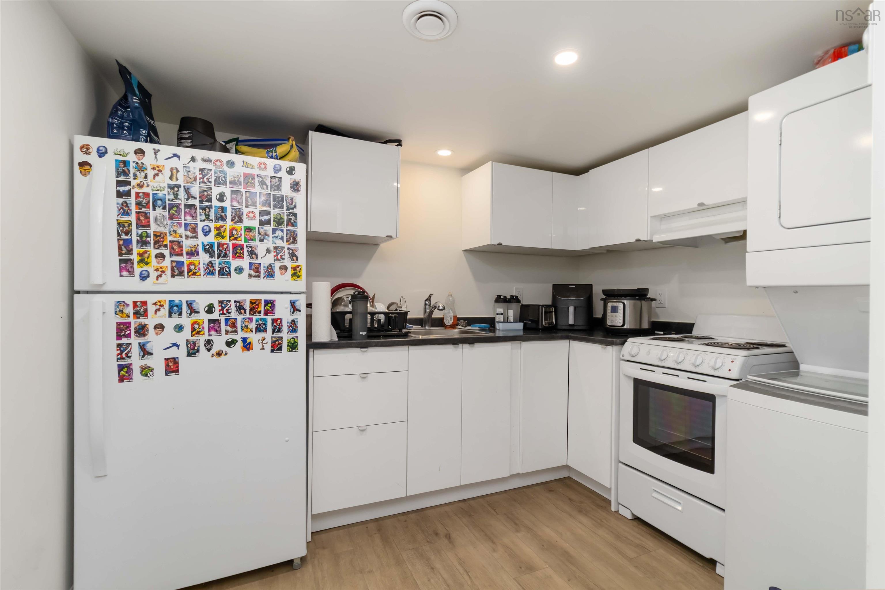 $489,900.00: 8A Marilyn Drive, Dartmouth