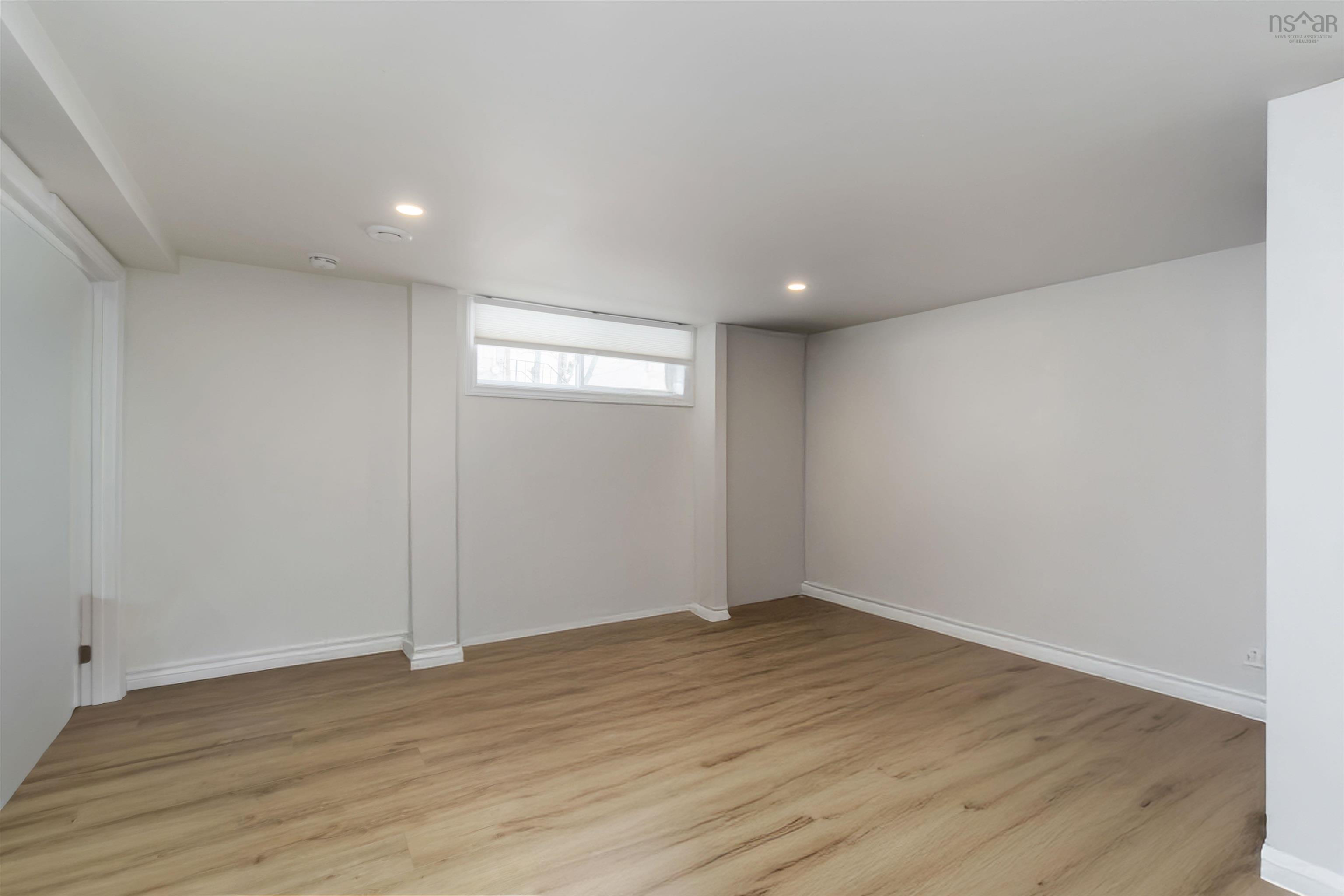 8a Marilyn Drive, Dartmouth, NS (MLS 202601211)