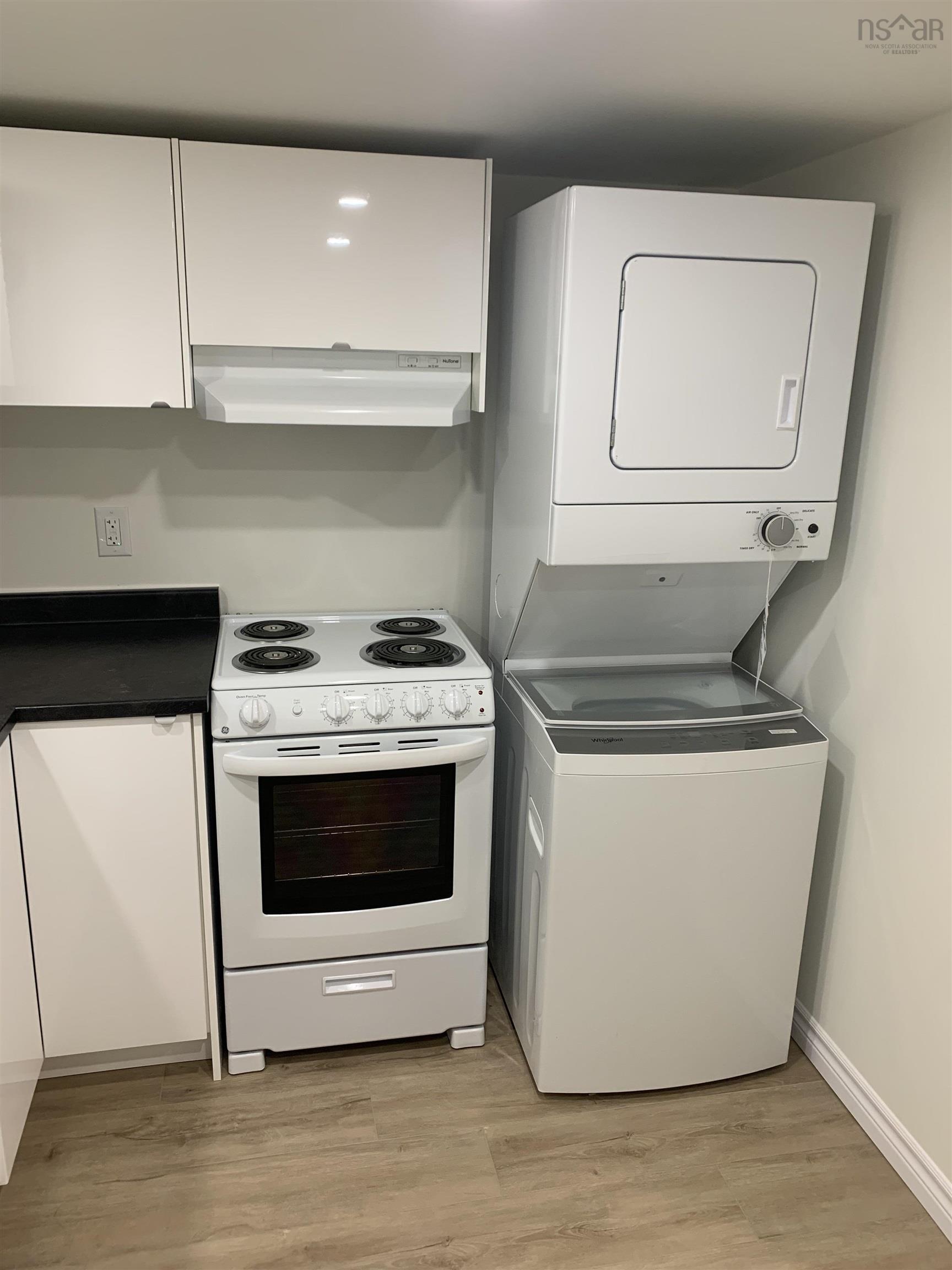 $489,900.00: 8A Marilyn Drive, Dartmouth