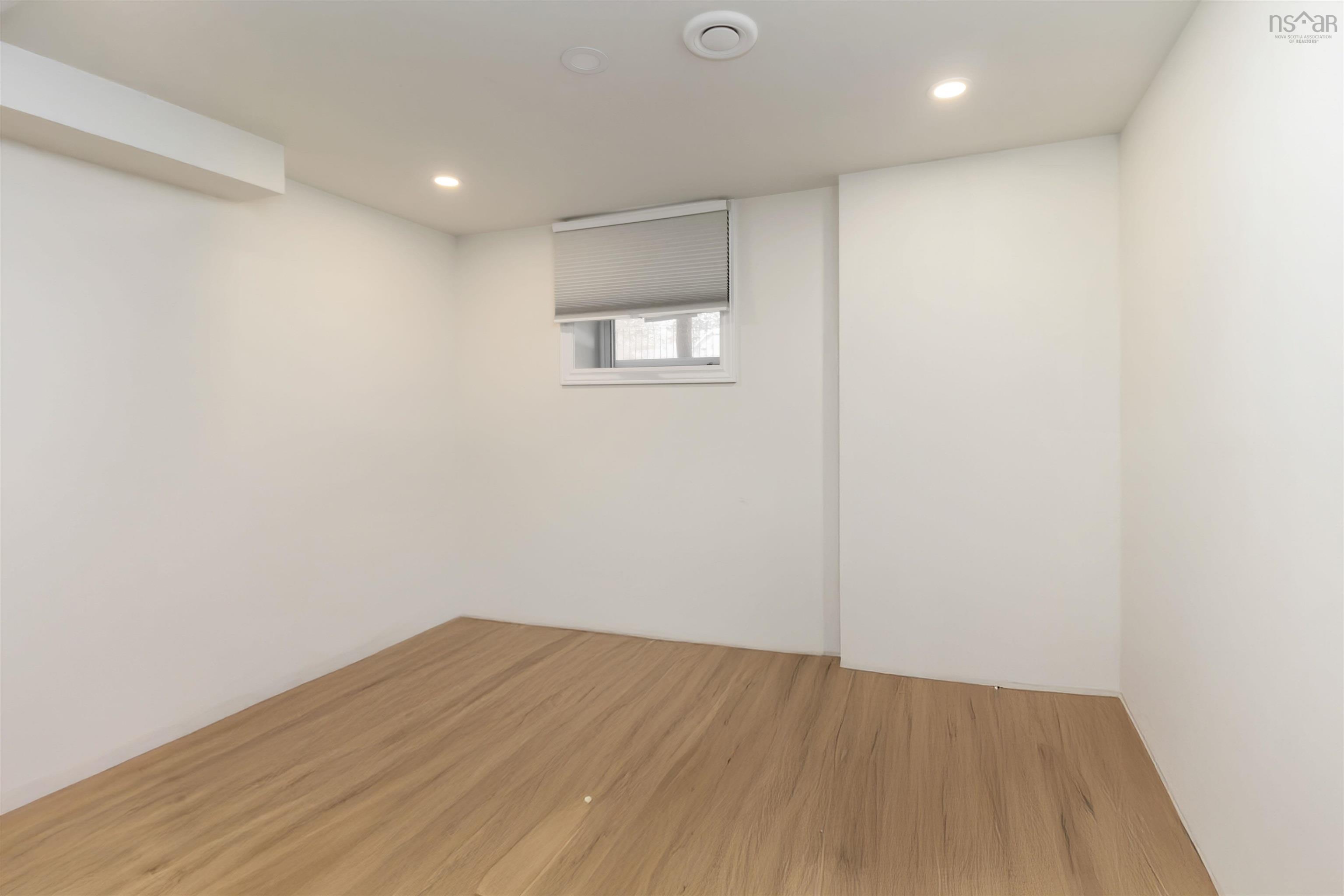 8a Marilyn Drive, Dartmouth, NS (MLS 202601211)