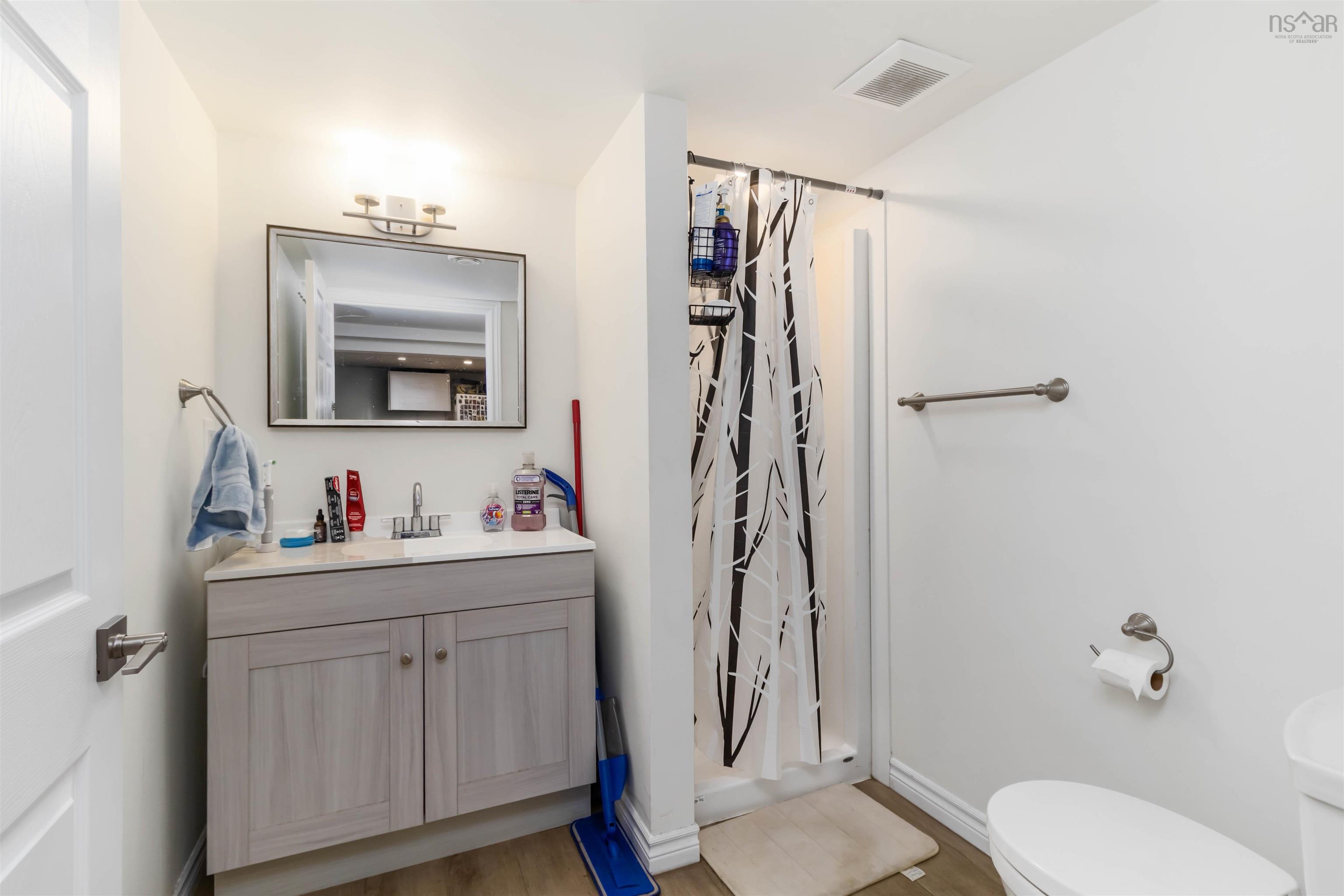 $489,900.00: 8A Marilyn Drive, Dartmouth