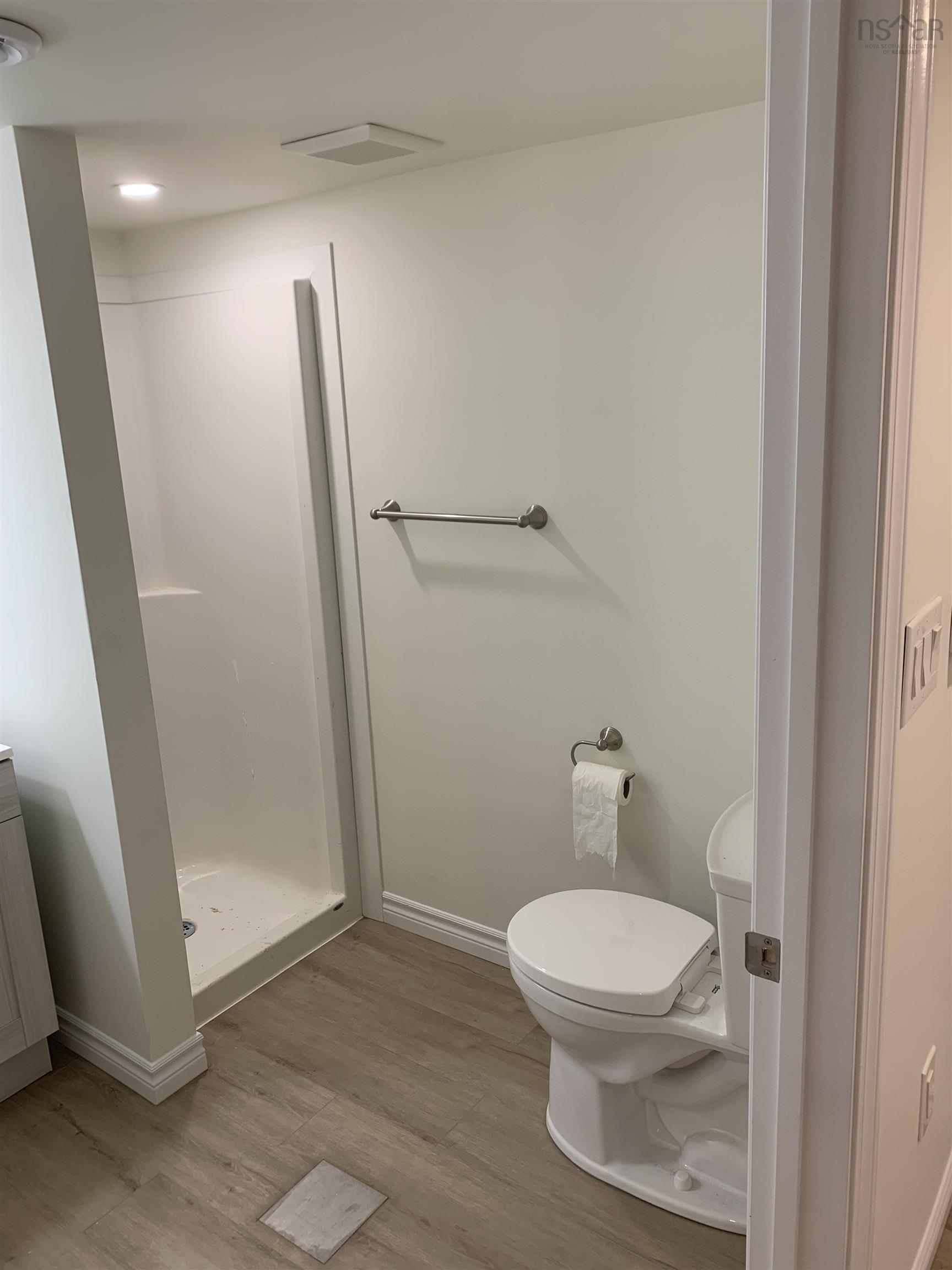 8a Marilyn Drive, Dartmouth, NS (MLS 202601211)