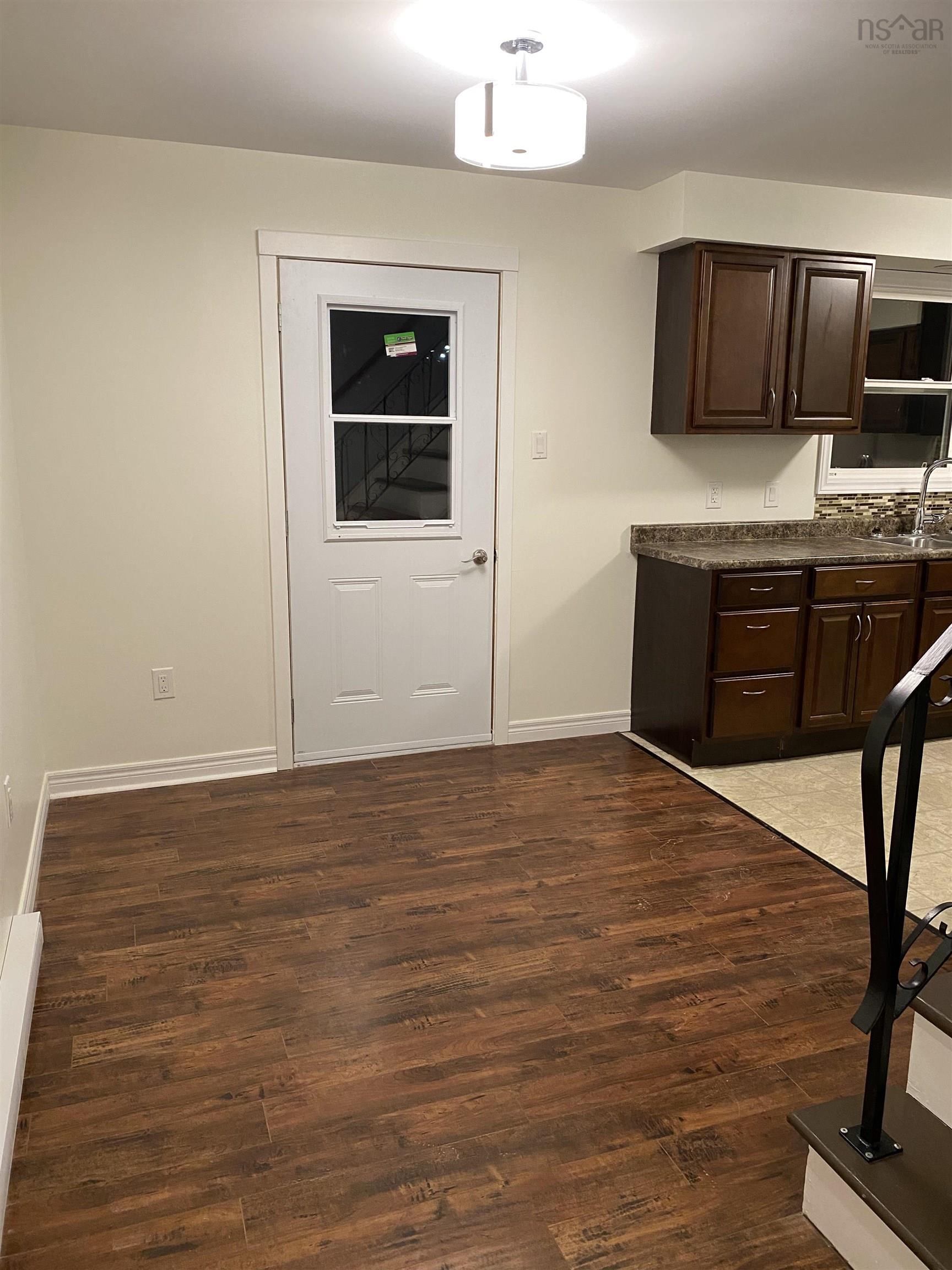 $489,900.00: 8A Marilyn Drive, Dartmouth