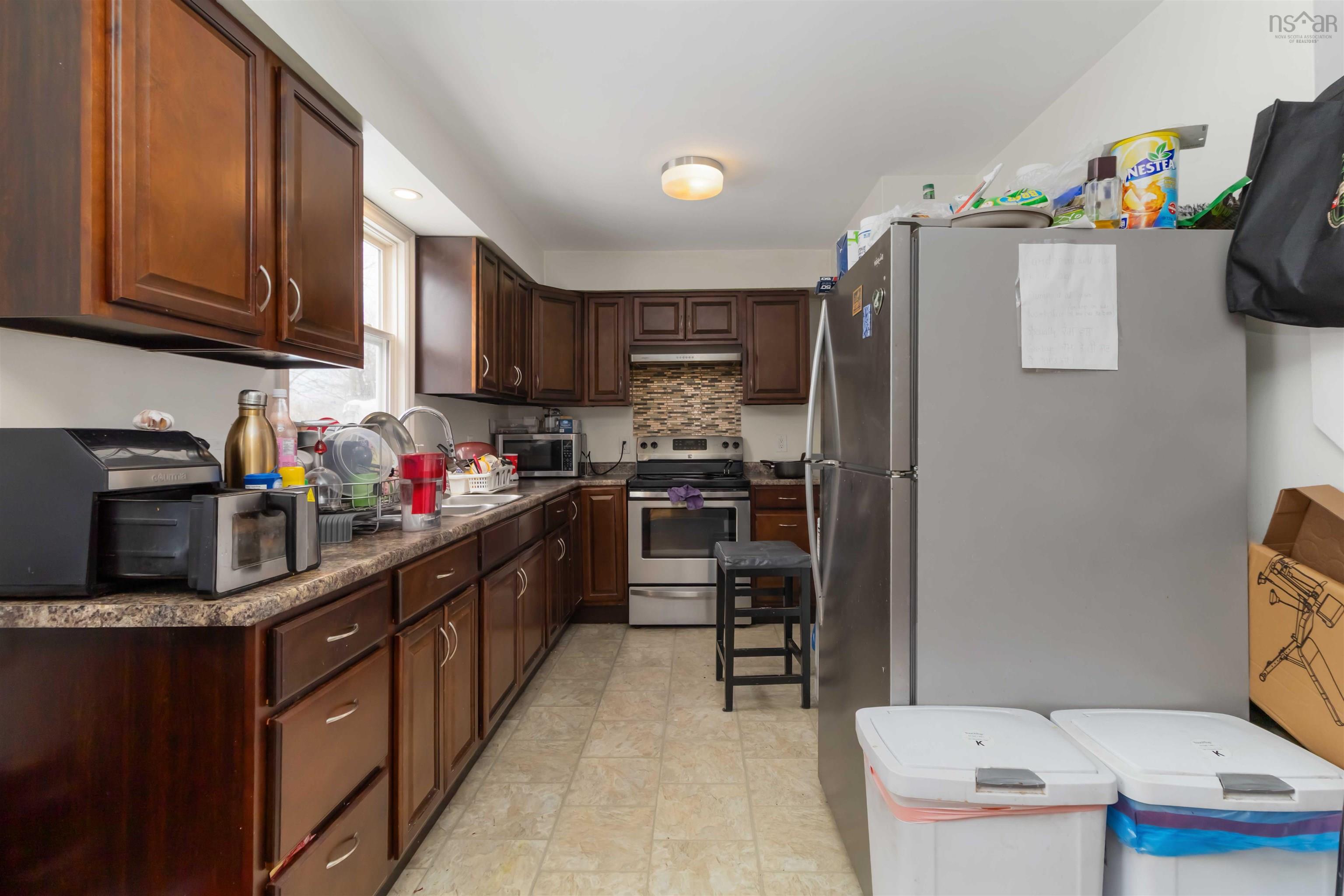 $489,900.00: 8A Marilyn Drive, Dartmouth