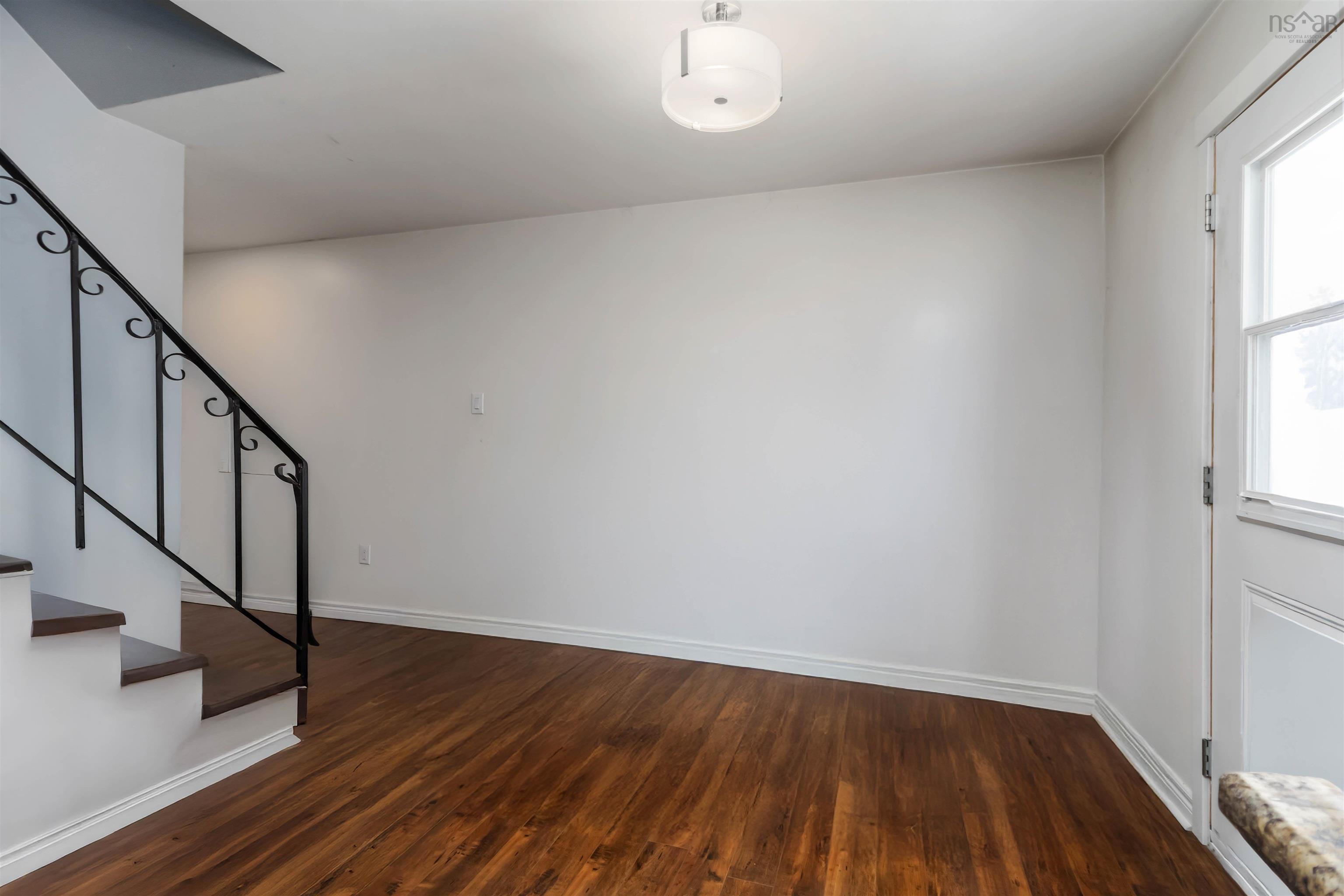 8a Marilyn Drive, Dartmouth, NS (MLS 202601211)