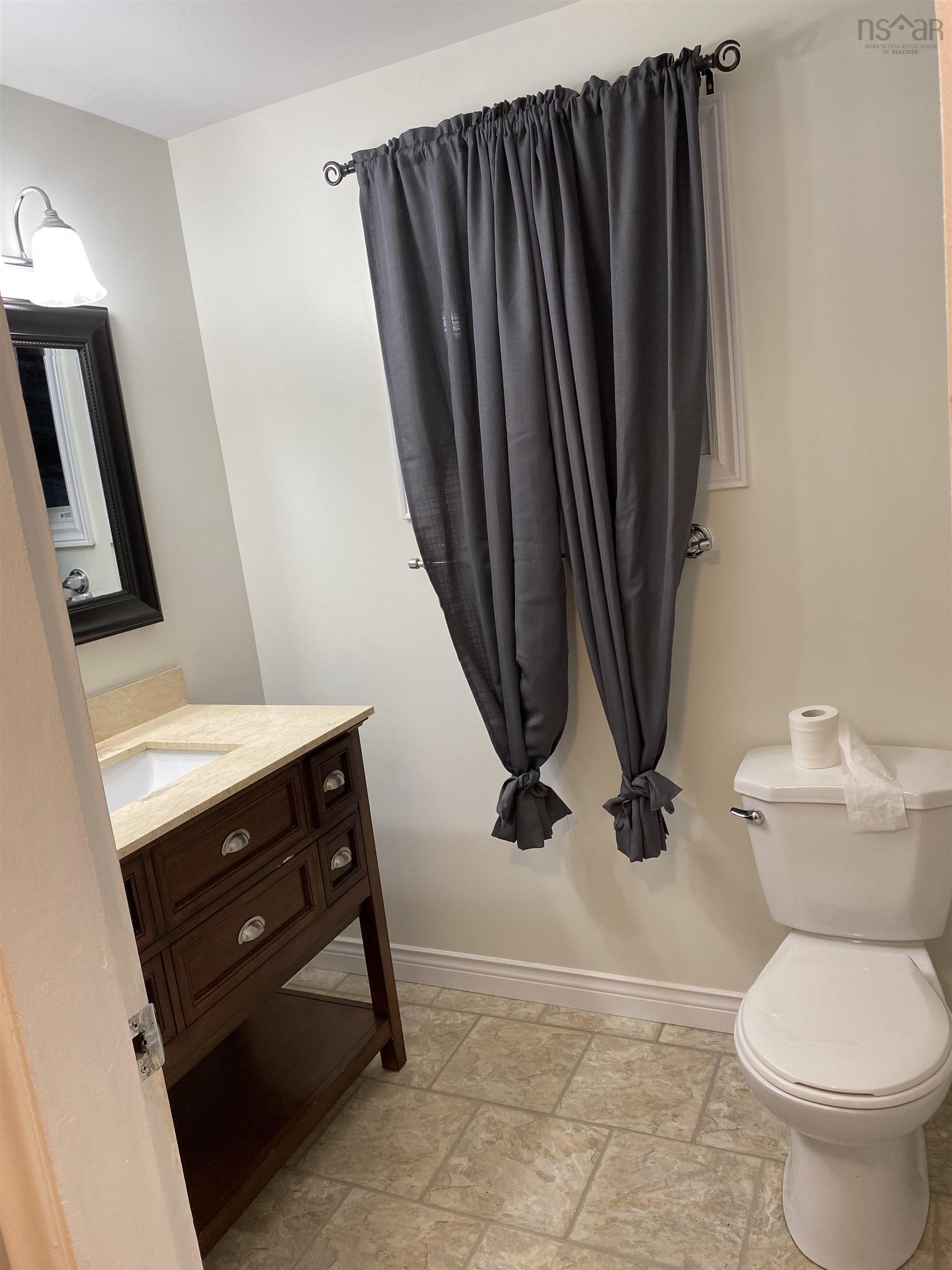 $489,900.00: 8A Marilyn Drive, Dartmouth