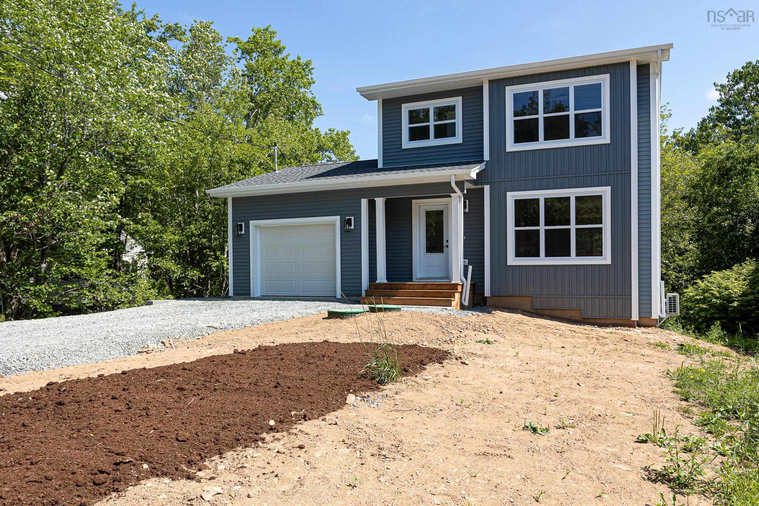 $609,900.00: 136 Oldham Road, Enfield