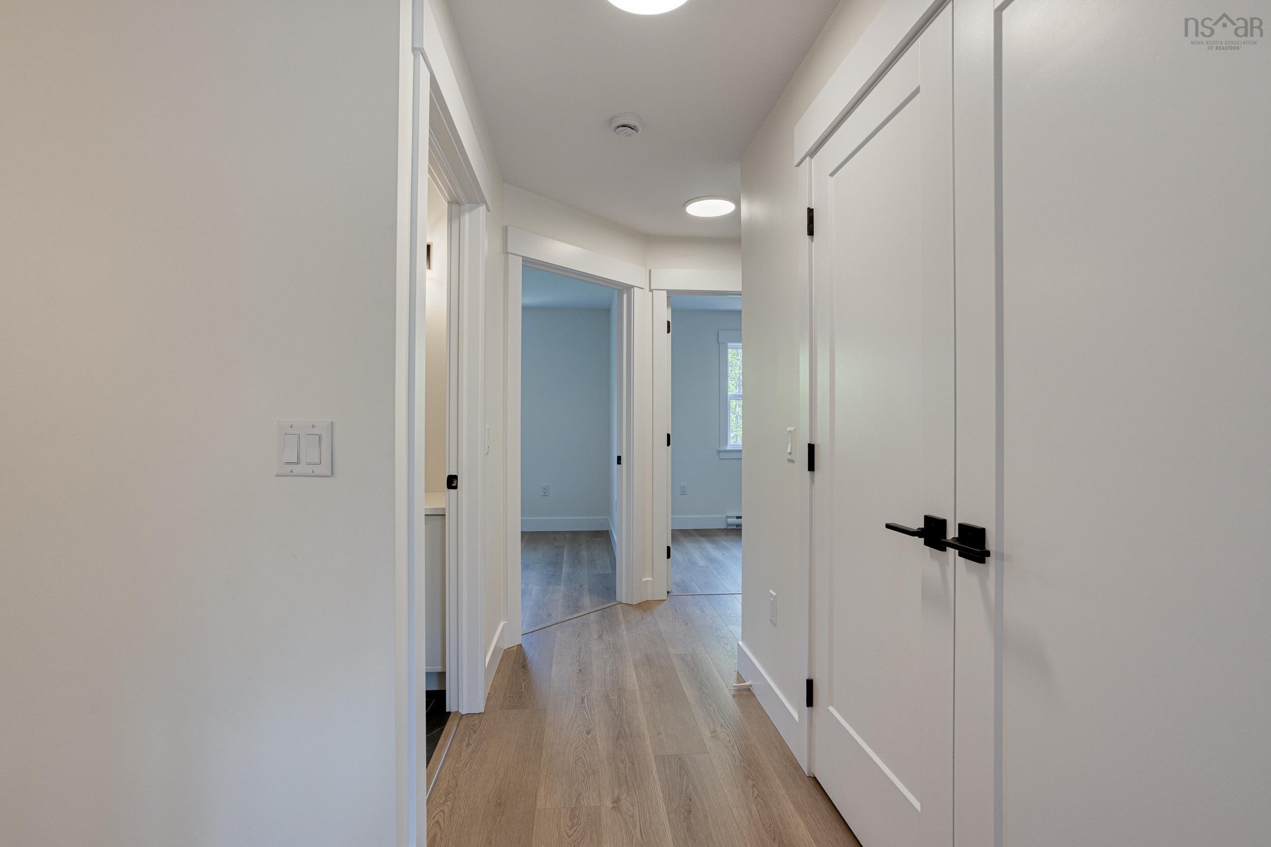 $609,900.00: 136 Oldham Road, Enfield