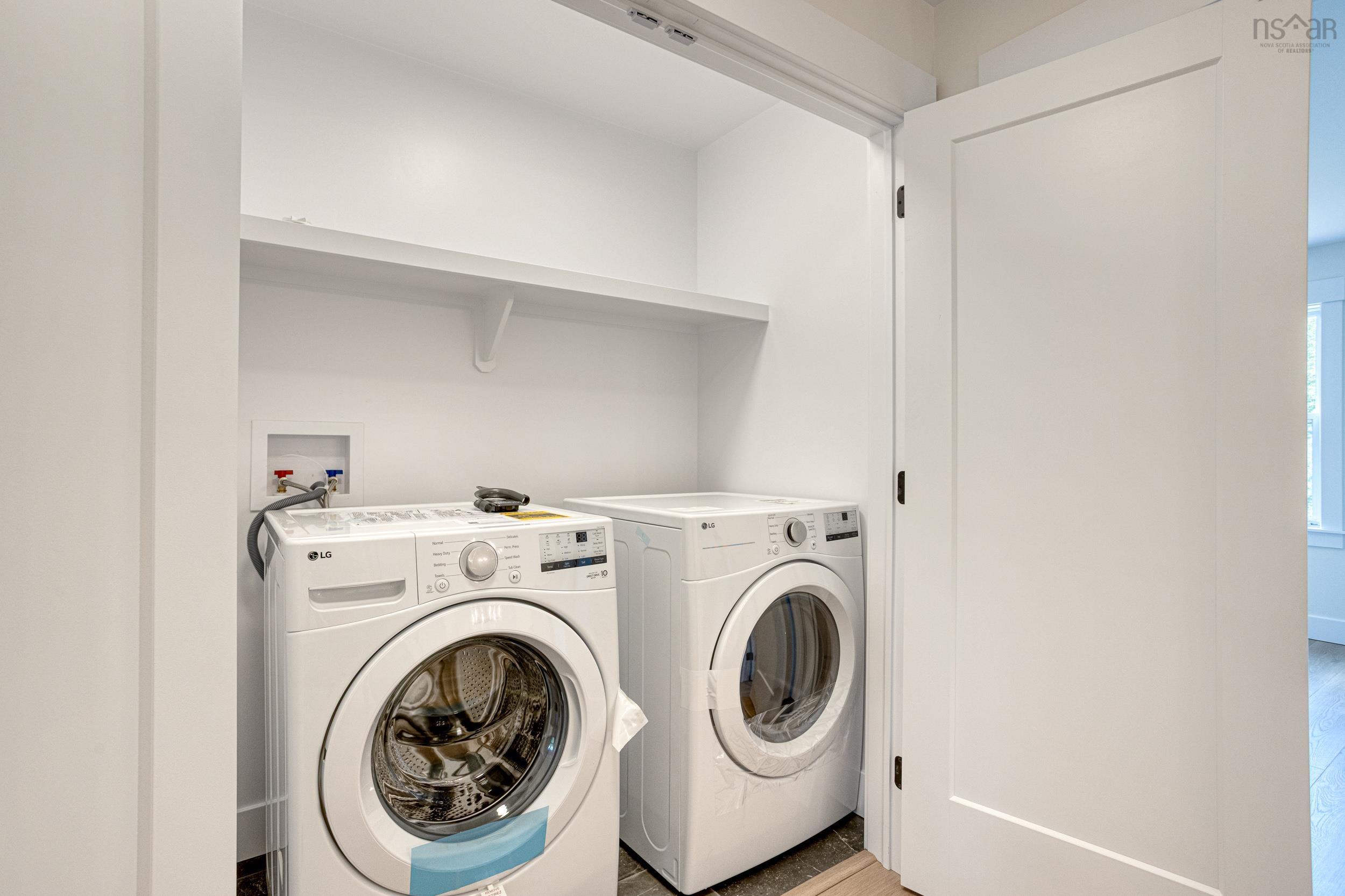 $609,900.00: 136 Oldham Road, Enfield