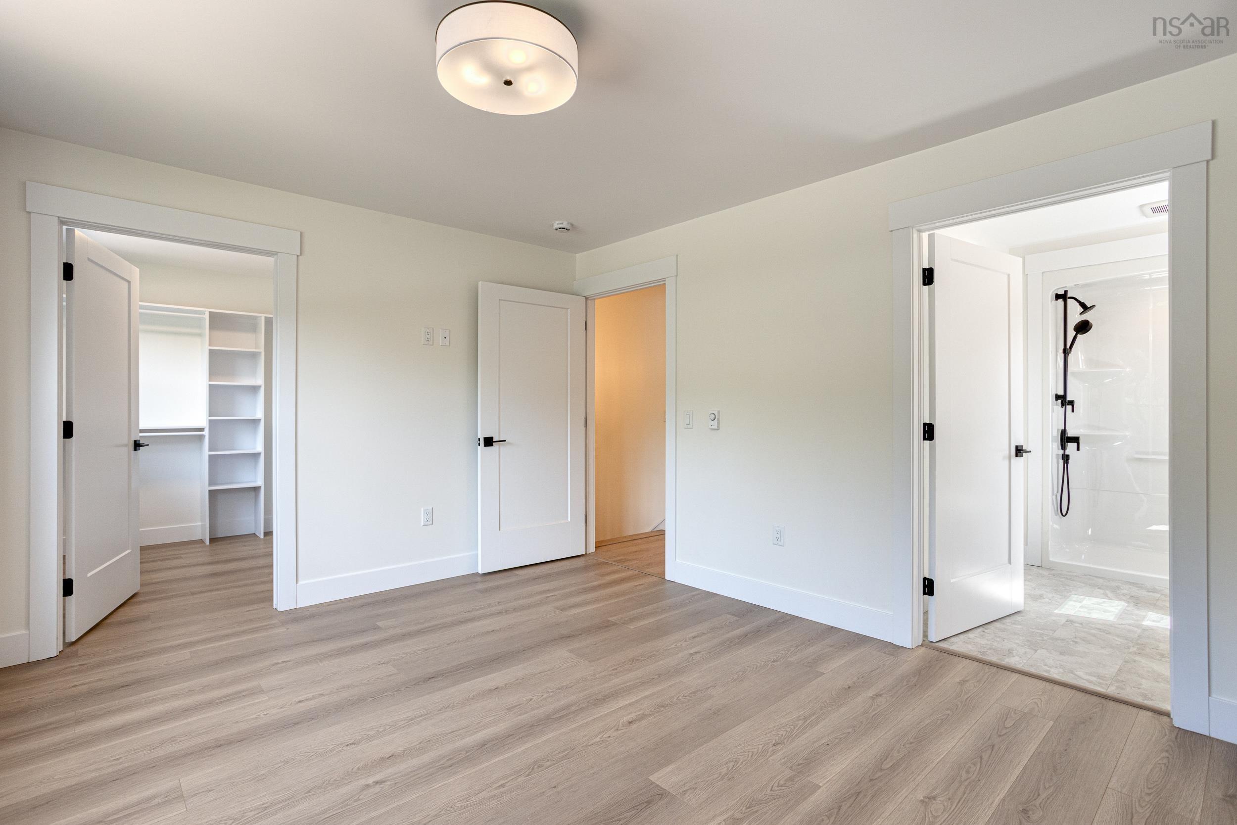 $609,900.00: 136 Oldham Road, Enfield