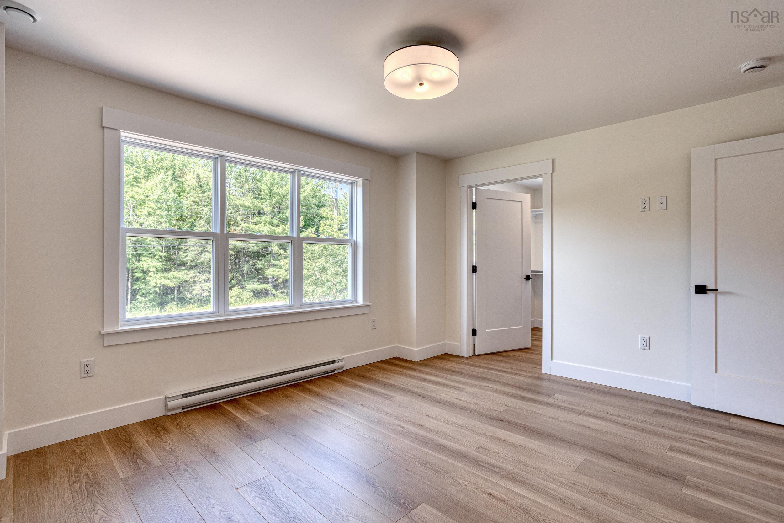 $609,900.00: 136 Oldham Road, Enfield