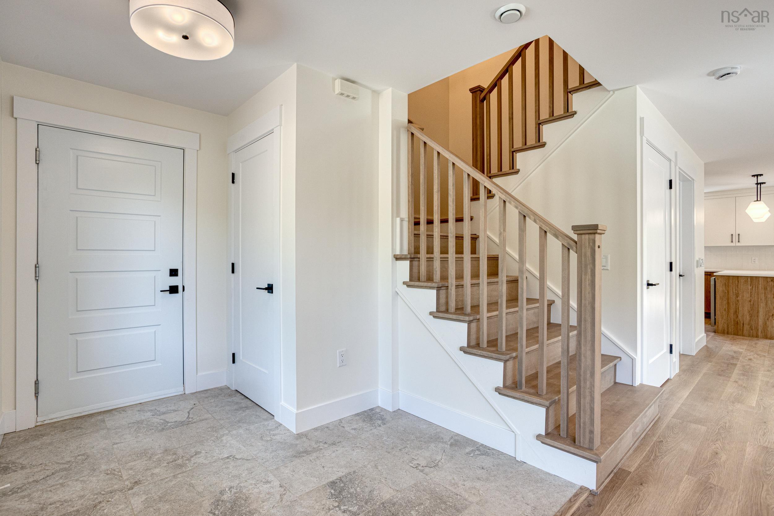 $609,900.00: 136 Oldham Road, Enfield