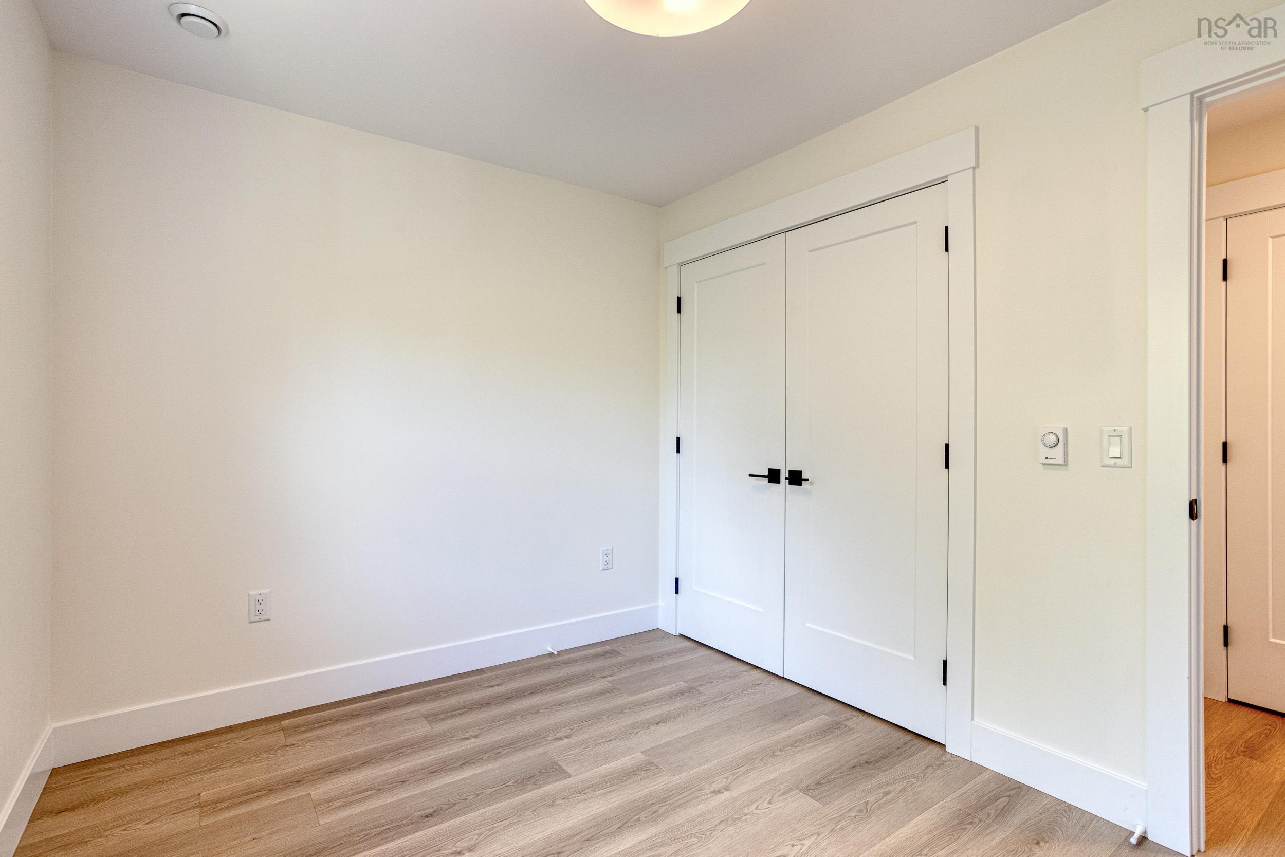 $609,900.00: 136 Oldham Road, Enfield