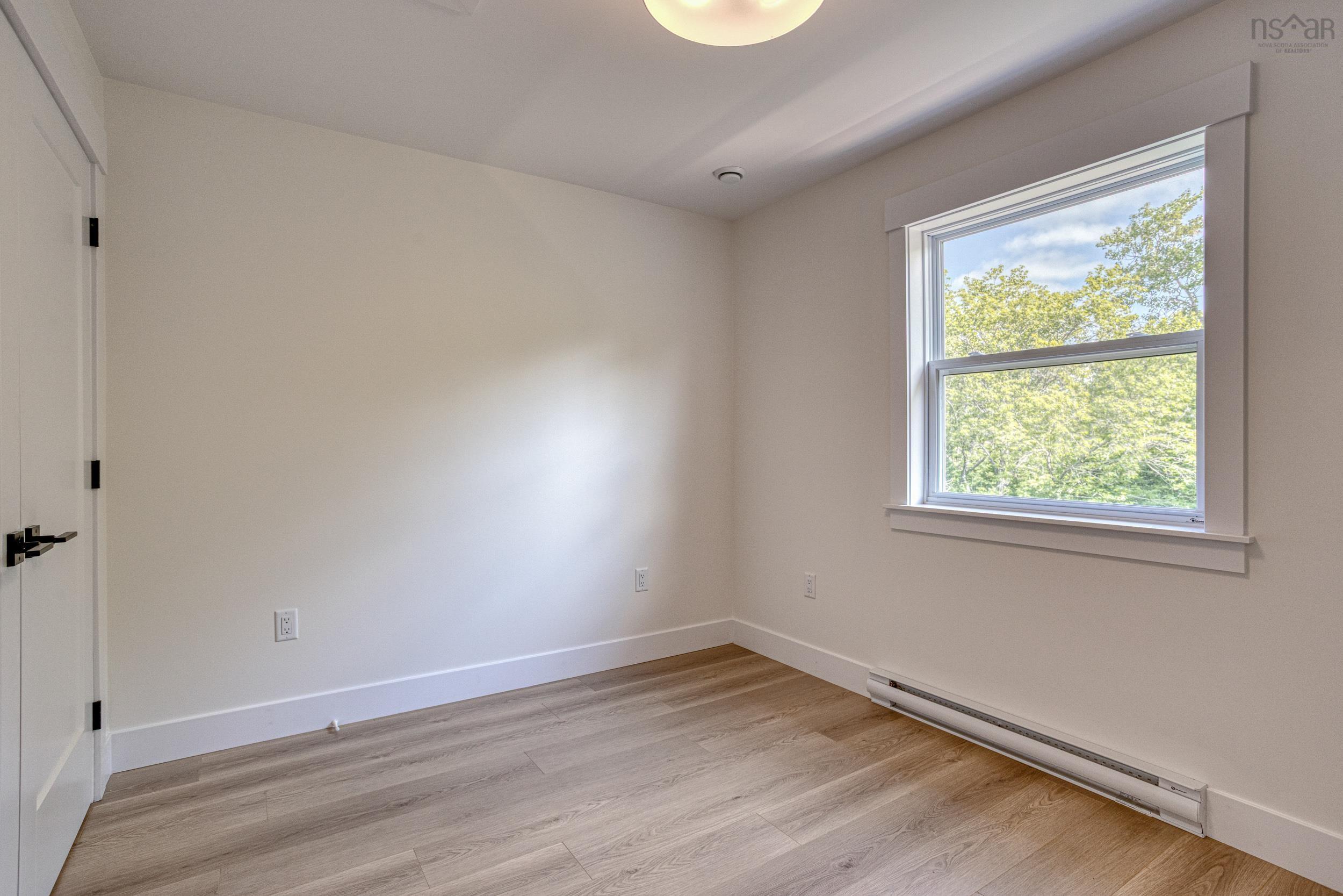 $609,900.00: 136 Oldham Road, Enfield