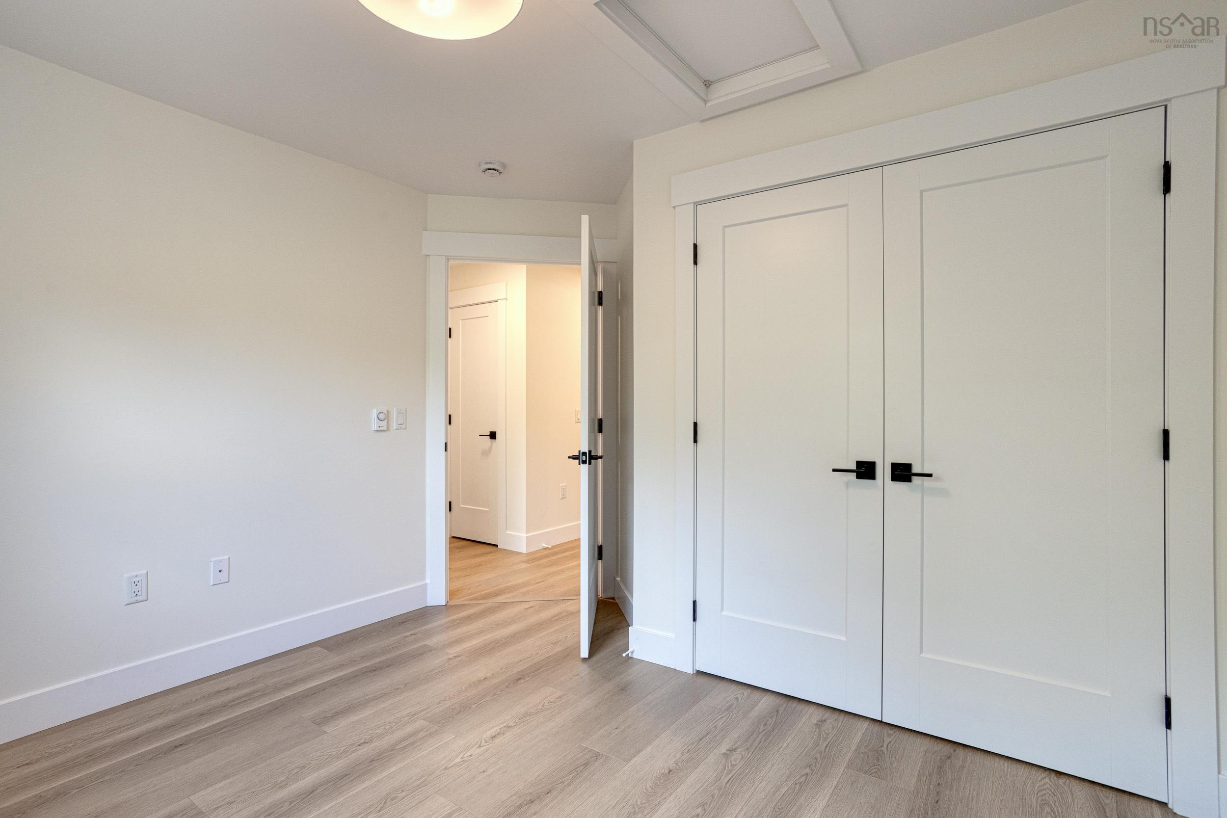 $609,900.00: 136 Oldham Road, Enfield