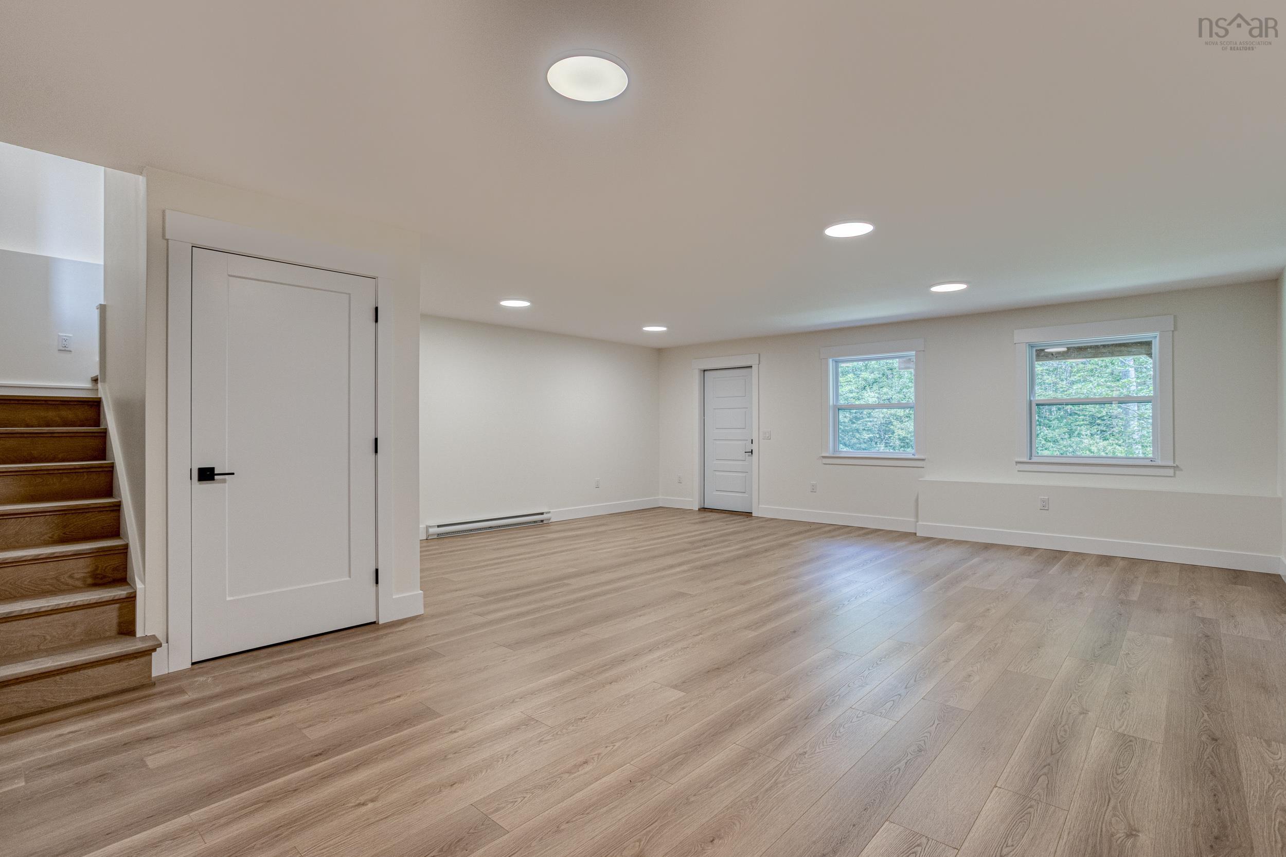 $609,900.00: 136 Oldham Road, Enfield