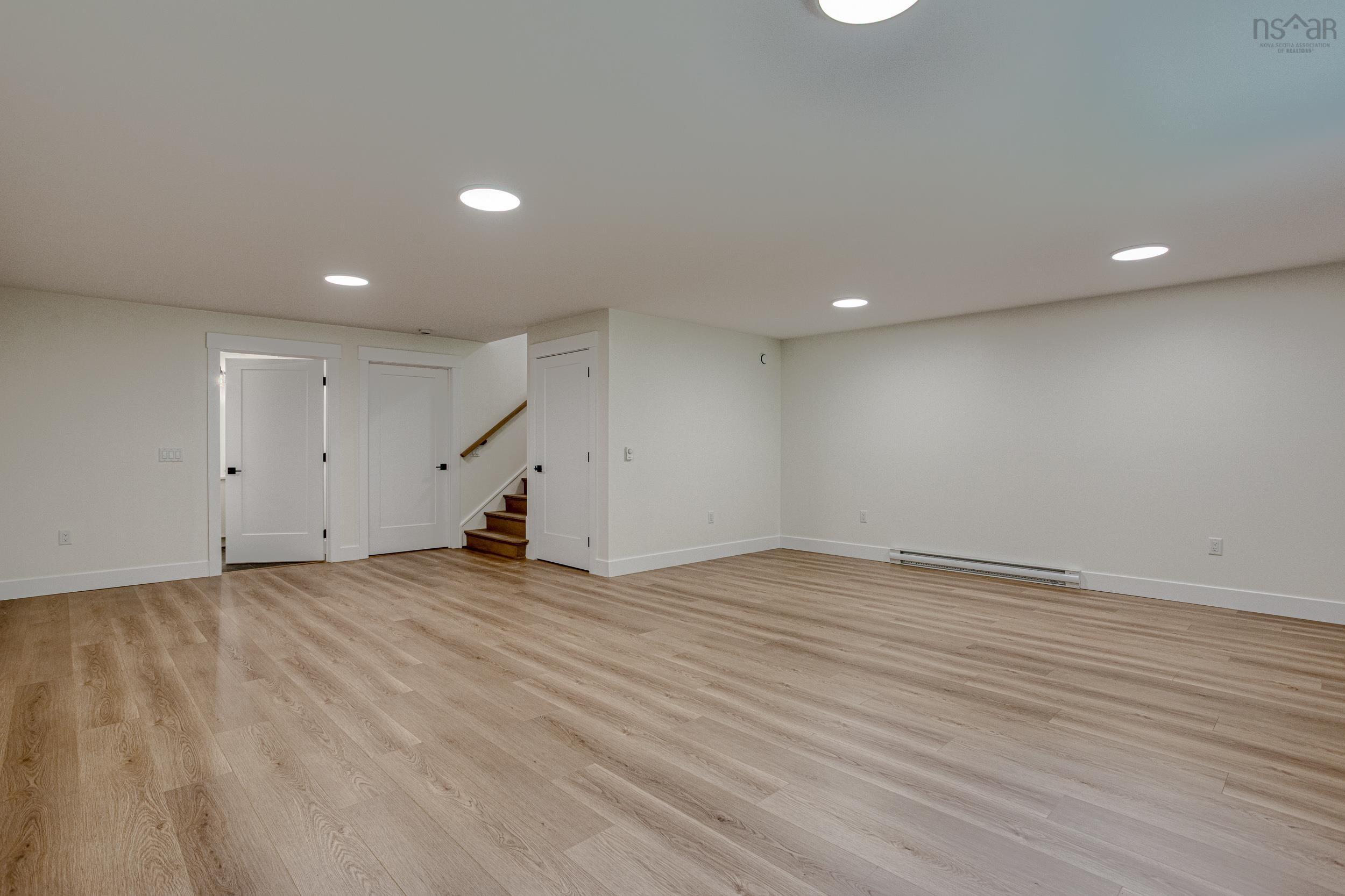 $609,900.00: 136 Oldham Road, Enfield