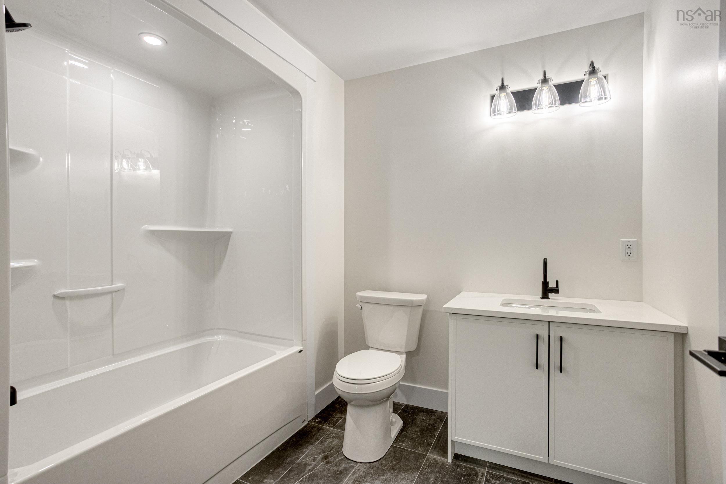 $609,900.00: 136 Oldham Road, Enfield