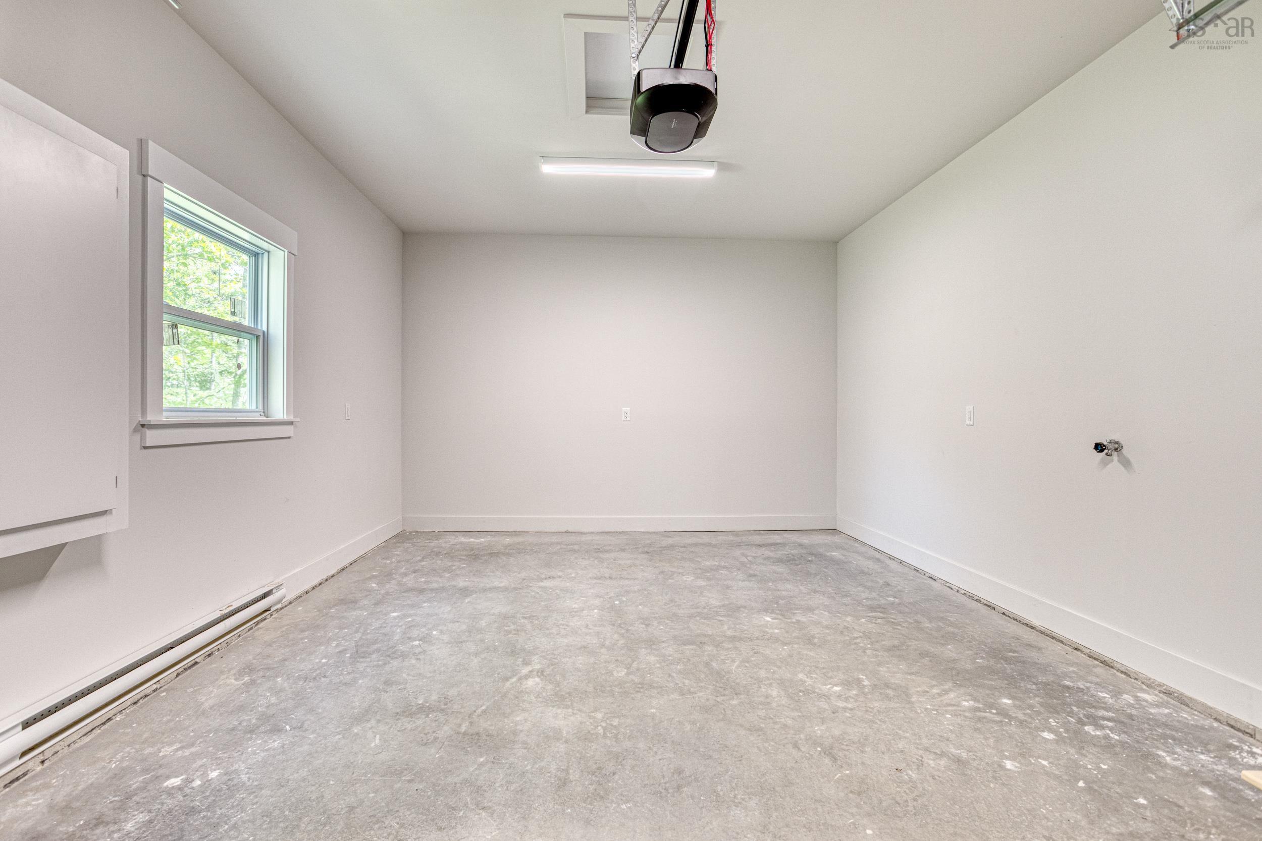 $609,900.00: 136 Oldham Road, Enfield