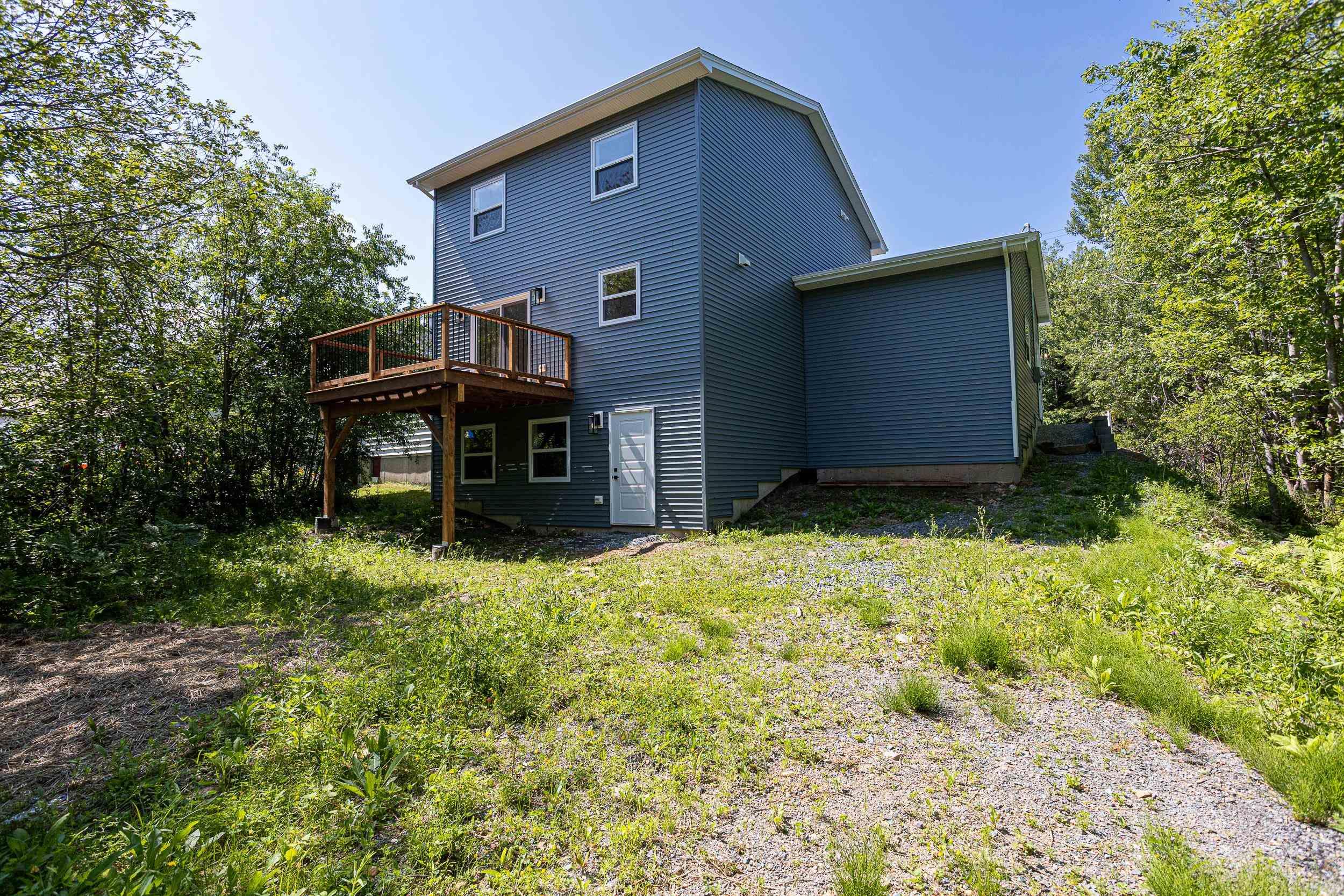 $609,900.00: 136 Oldham Road, Enfield