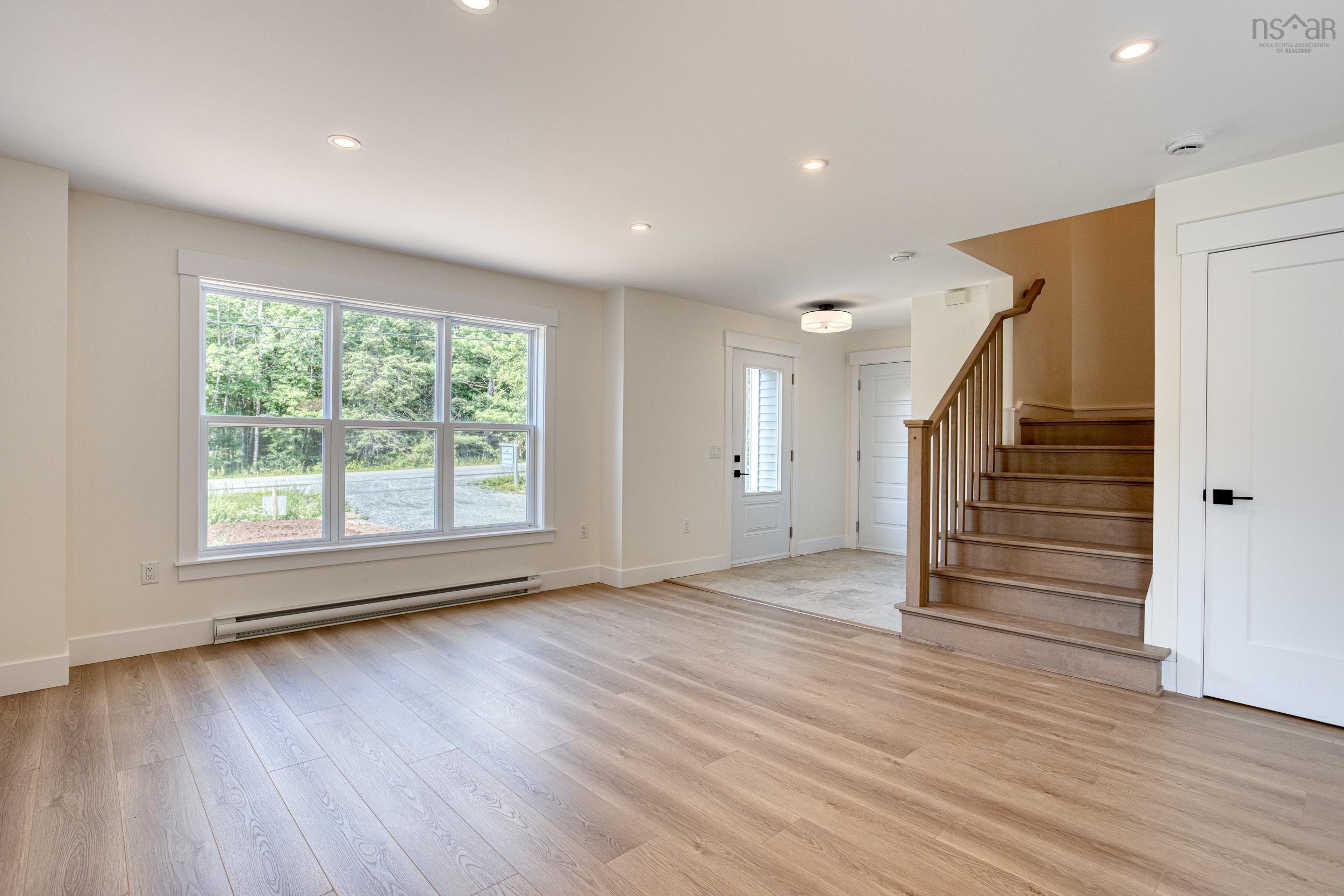 $609,900.00: 136 Oldham Road, Enfield