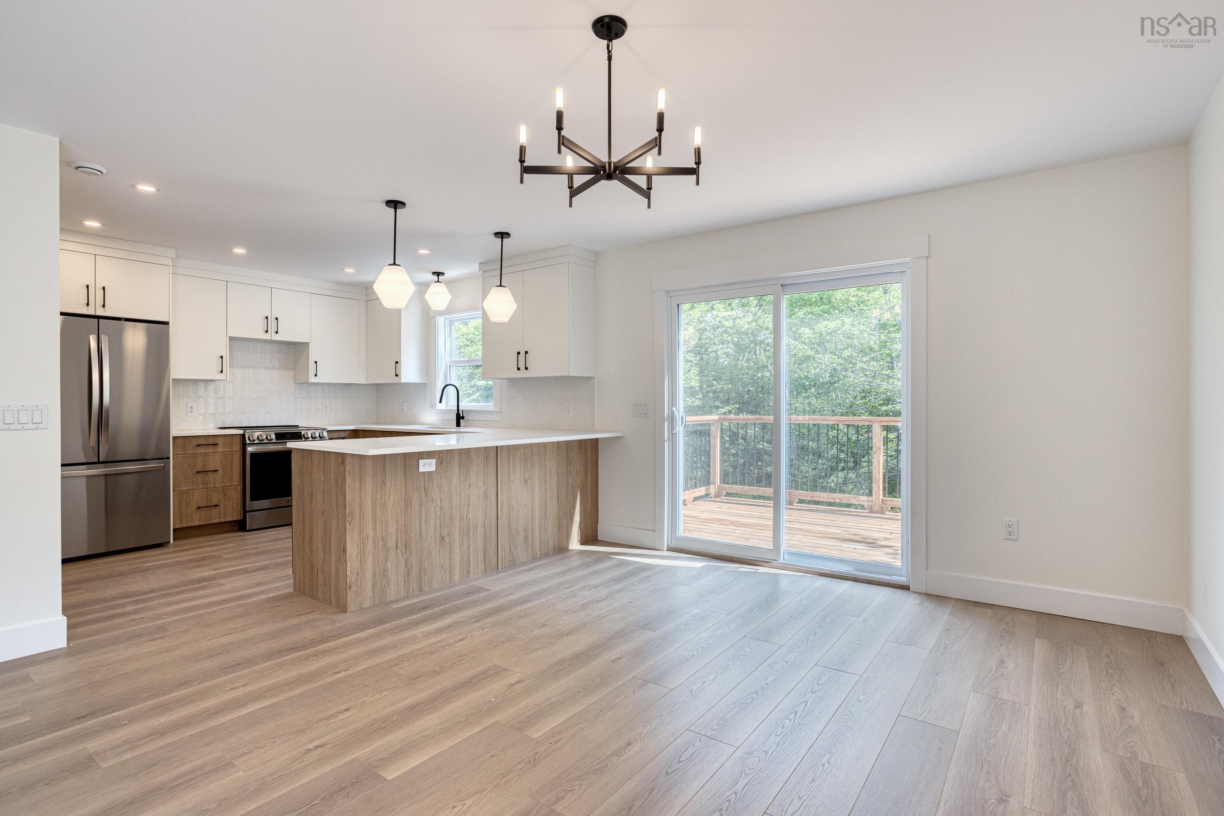 $609,900.00: 136 Oldham Road, Enfield