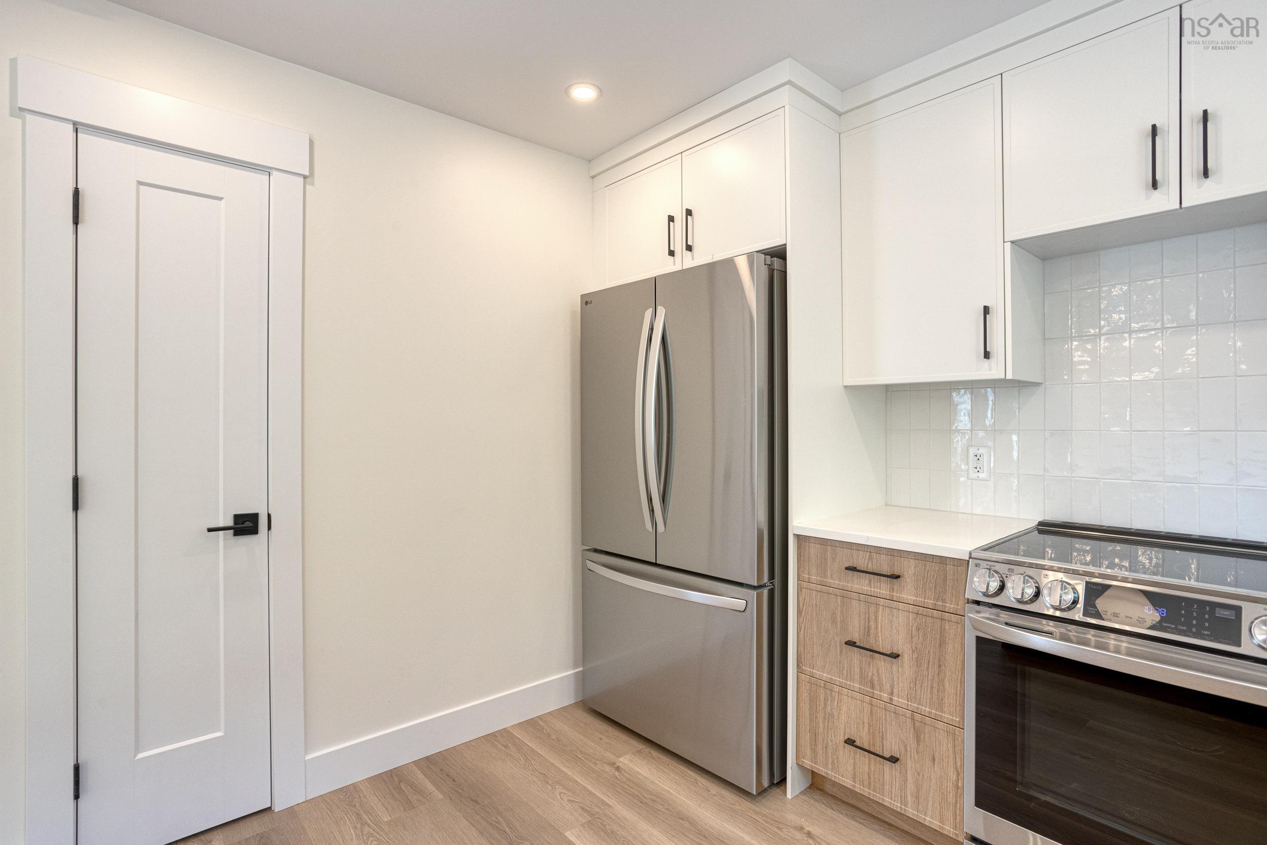 $609,900.00: 136 Oldham Road, Enfield