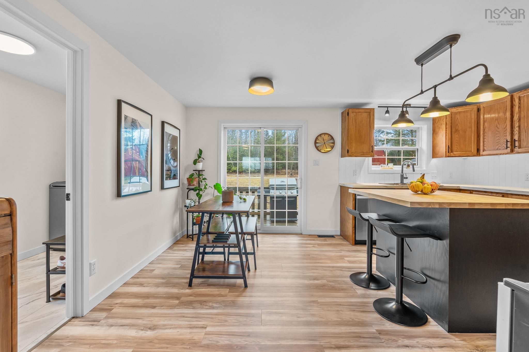 $535,000.00: 2244 Coldstream Road, West St. Andrews