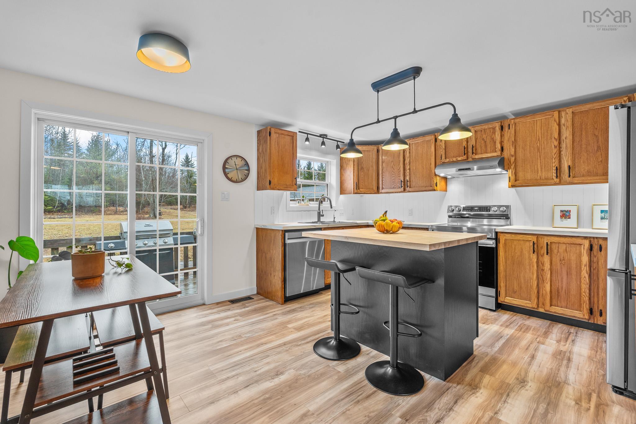 $535,000.00: 2244 Coldstream Road, West St. Andrews