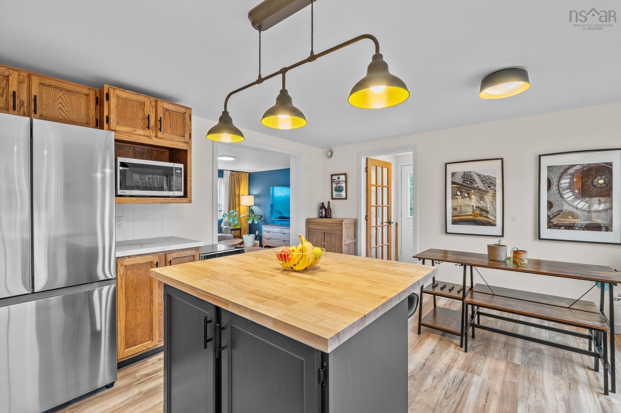 $535,000.00: 2244 Coldstream Road, West St. Andrews