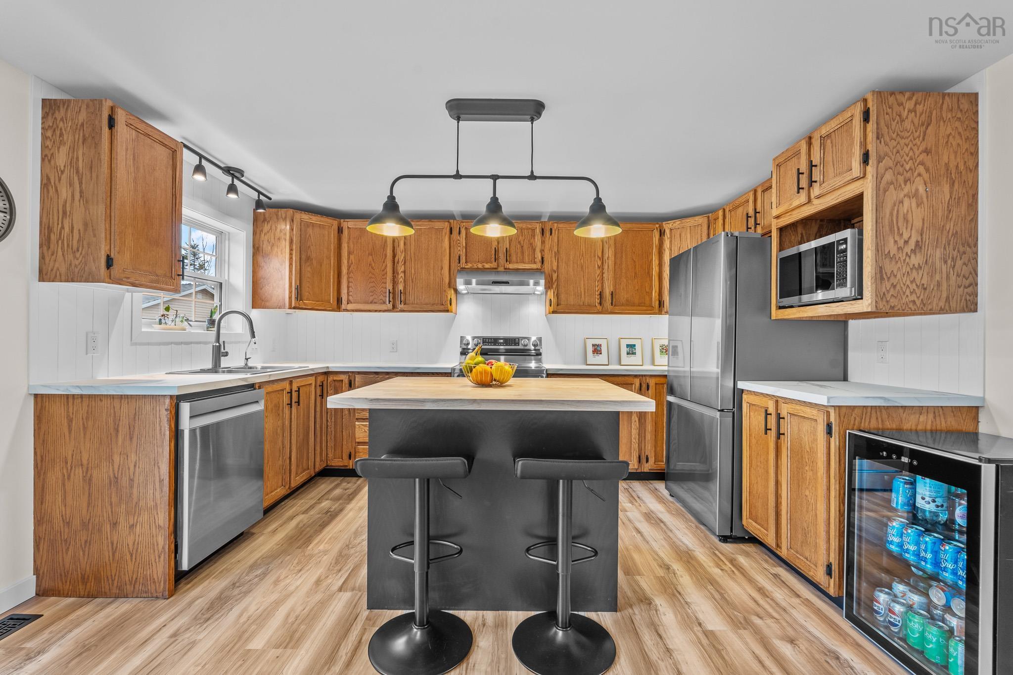 $535,000.00: 2244 Coldstream Road, West St. Andrews