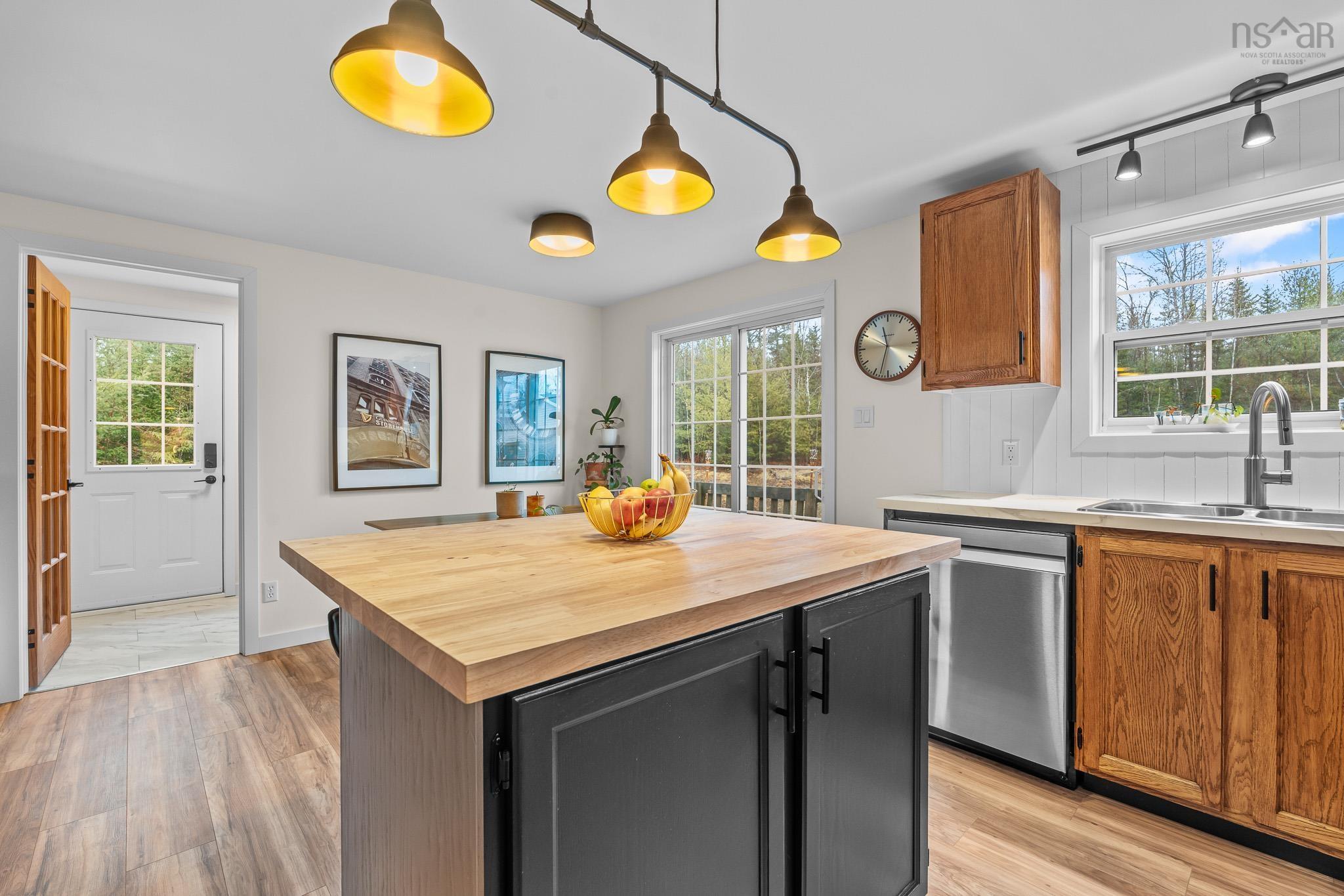 $535,000.00: 2244 Coldstream Road, West St. Andrews