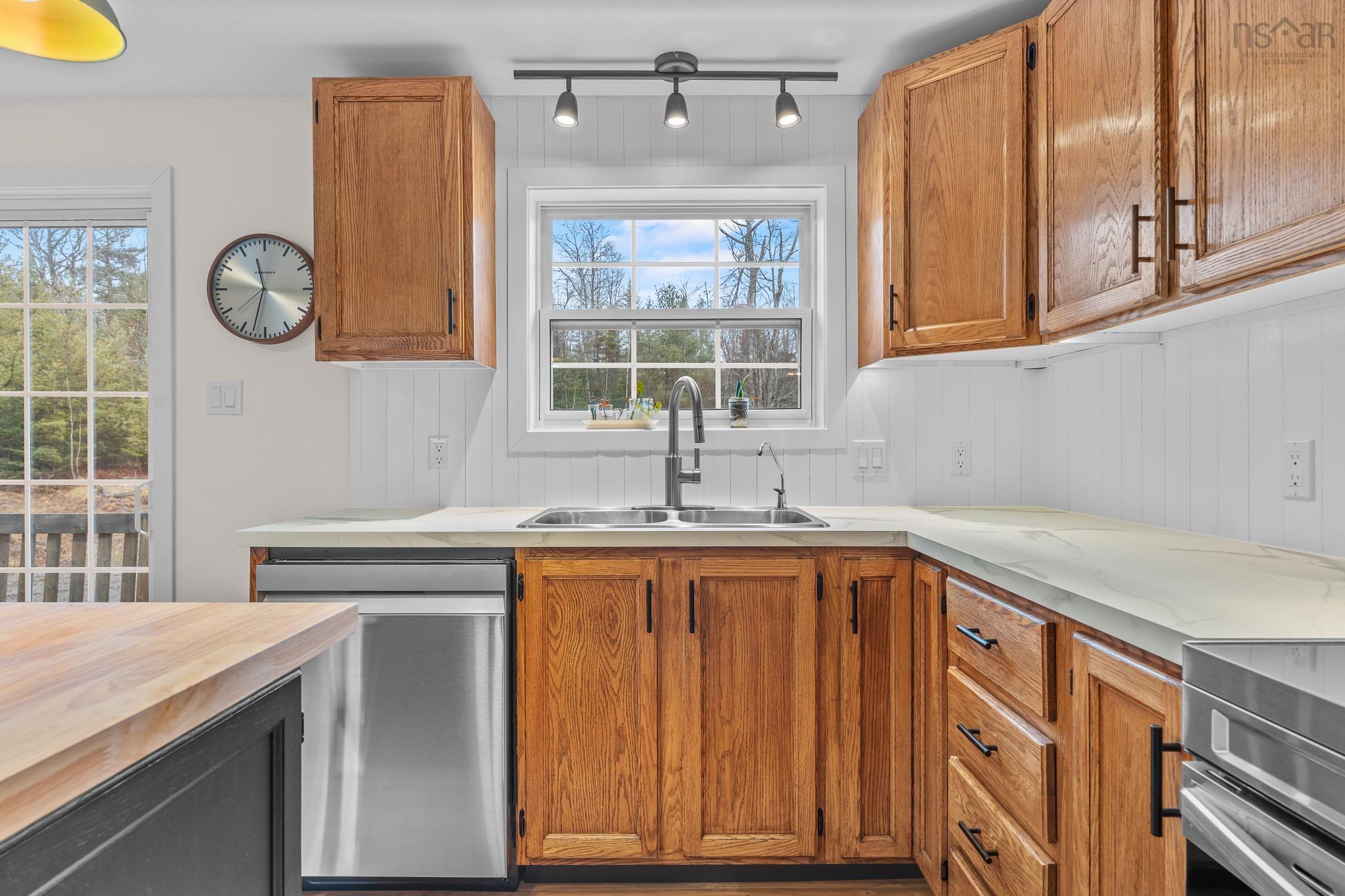 $535,000.00: 2244 Coldstream Road, West St. Andrews