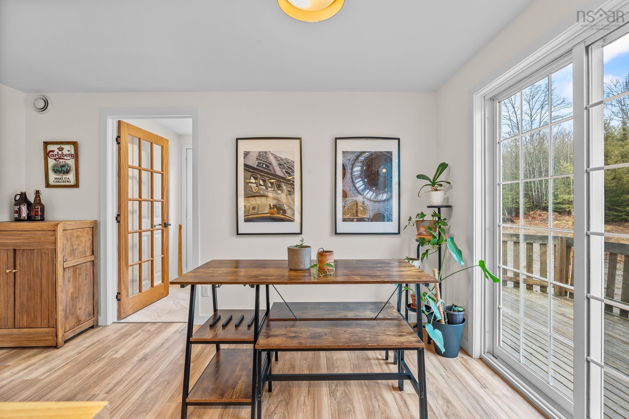 $535,000.00: 2244 Coldstream Road, West St. Andrews