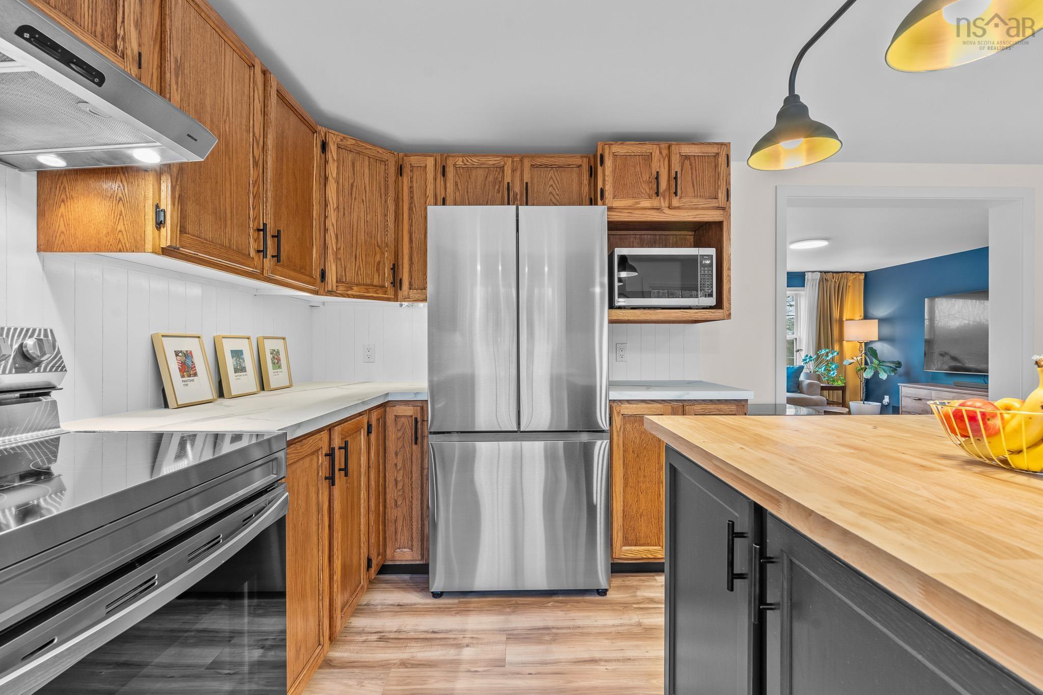 $535,000.00: 2244 Coldstream Road, West St. Andrews