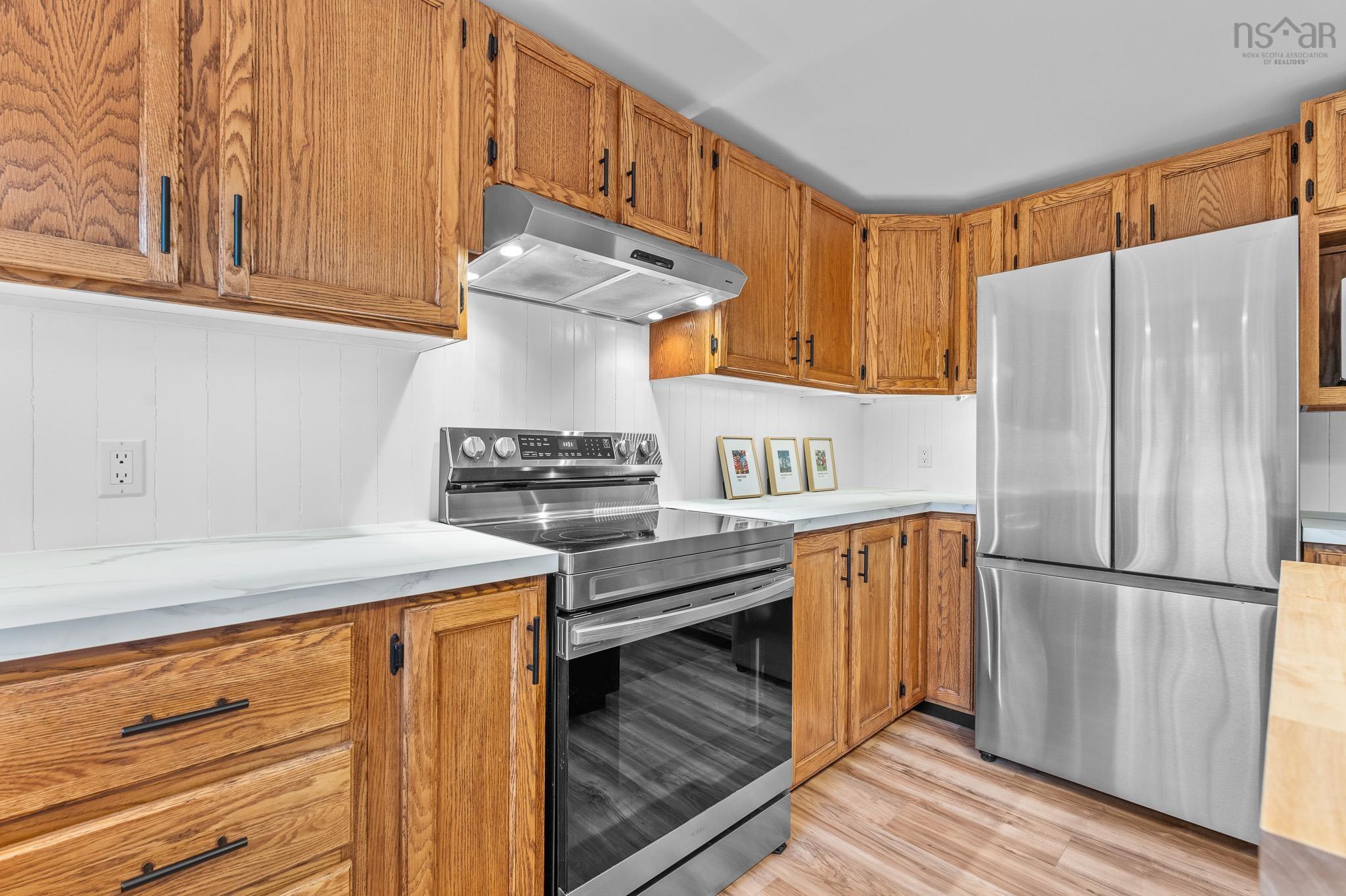 $535,000.00: 2244 Coldstream Road, West St. Andrews