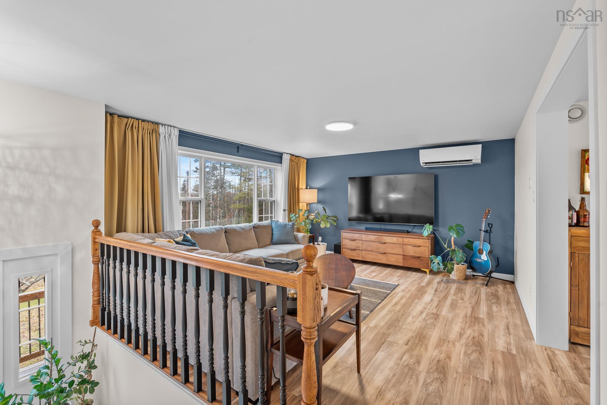 $535,000.00: 2244 Coldstream Road, West St. Andrews