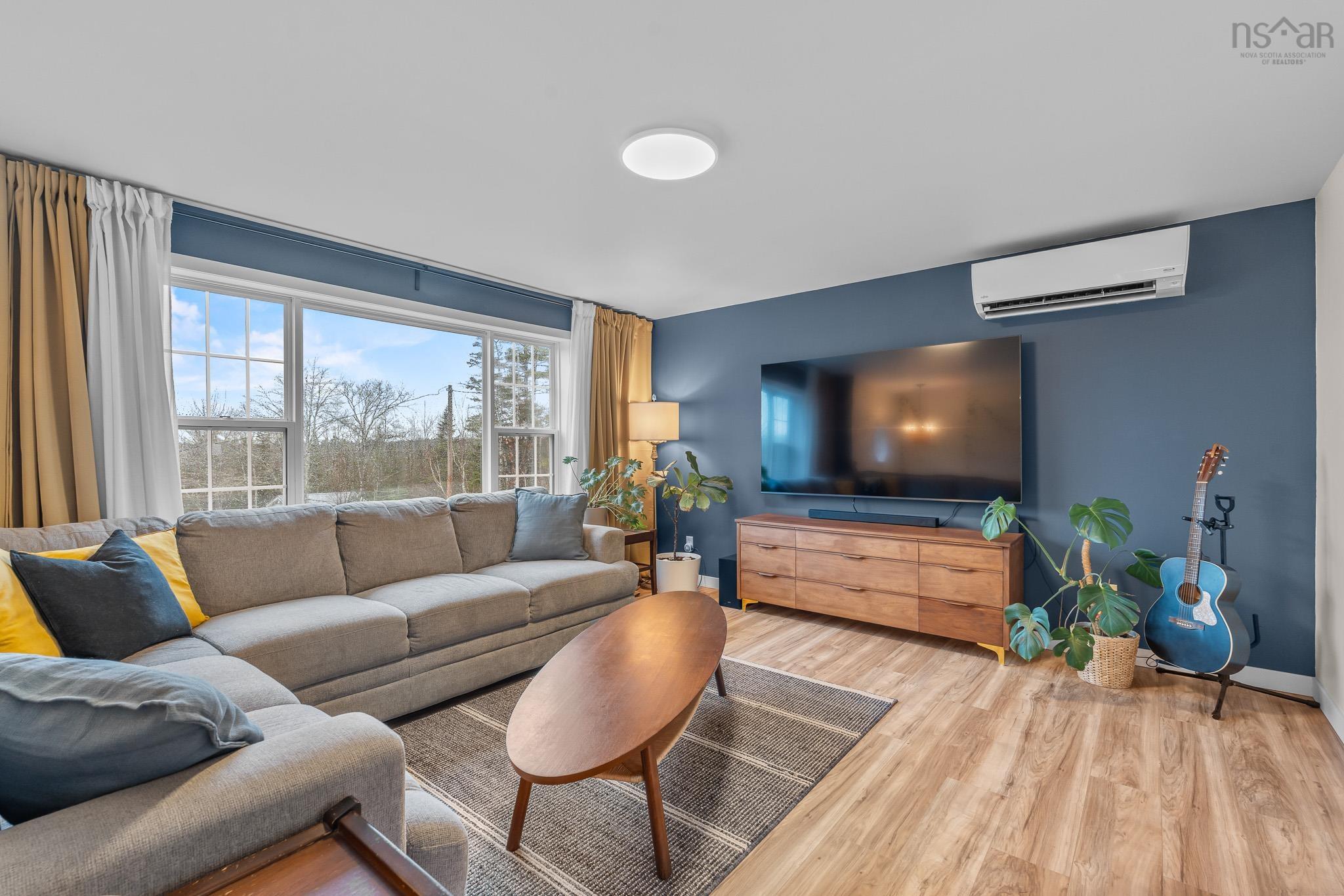 $535,000.00: 2244 Coldstream Road, West St. Andrews